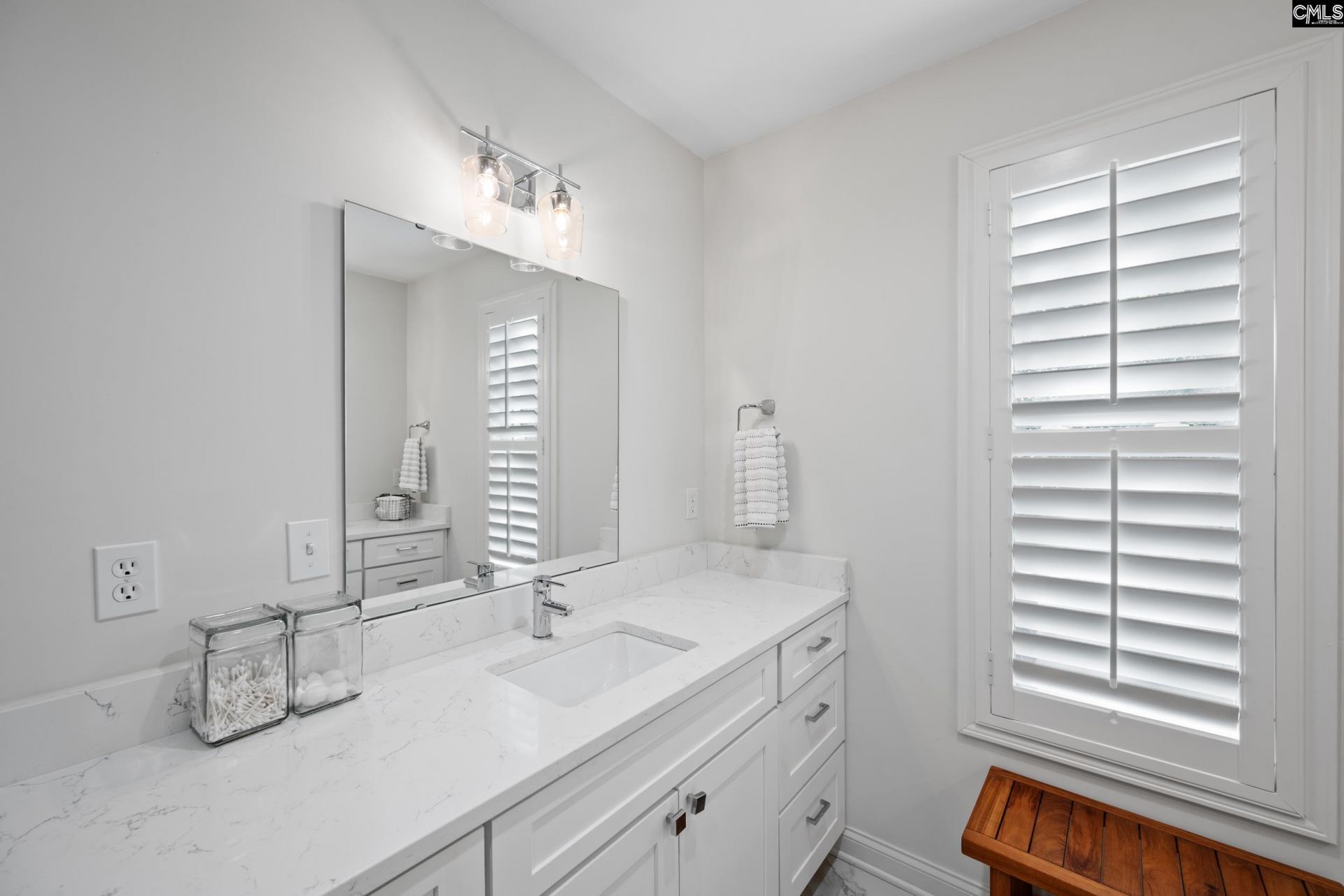 4620 Fernwood Road Photo 27