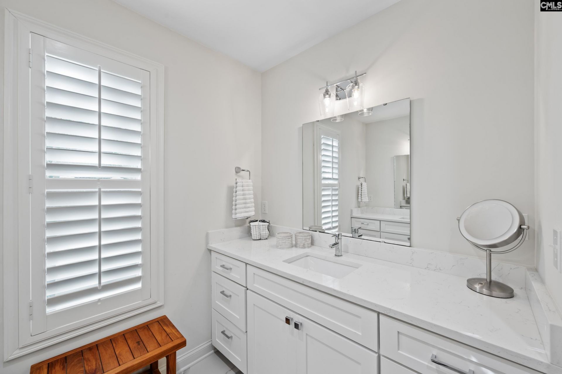 4620 Fernwood Road Photo 28