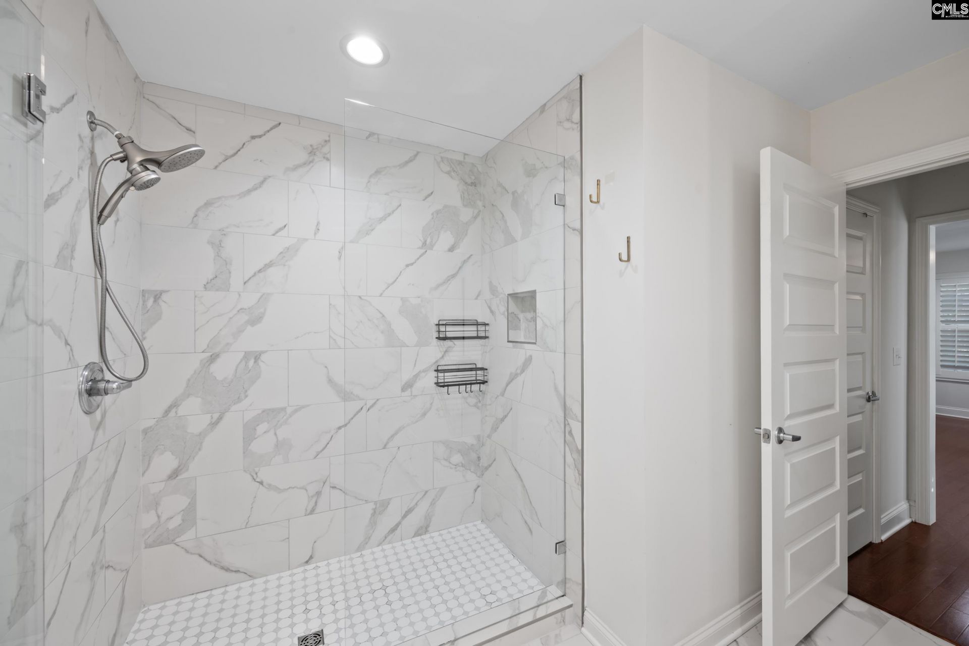 4620 Fernwood Road Photo 29