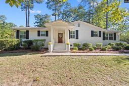 4620 Fernwood Road photo 4