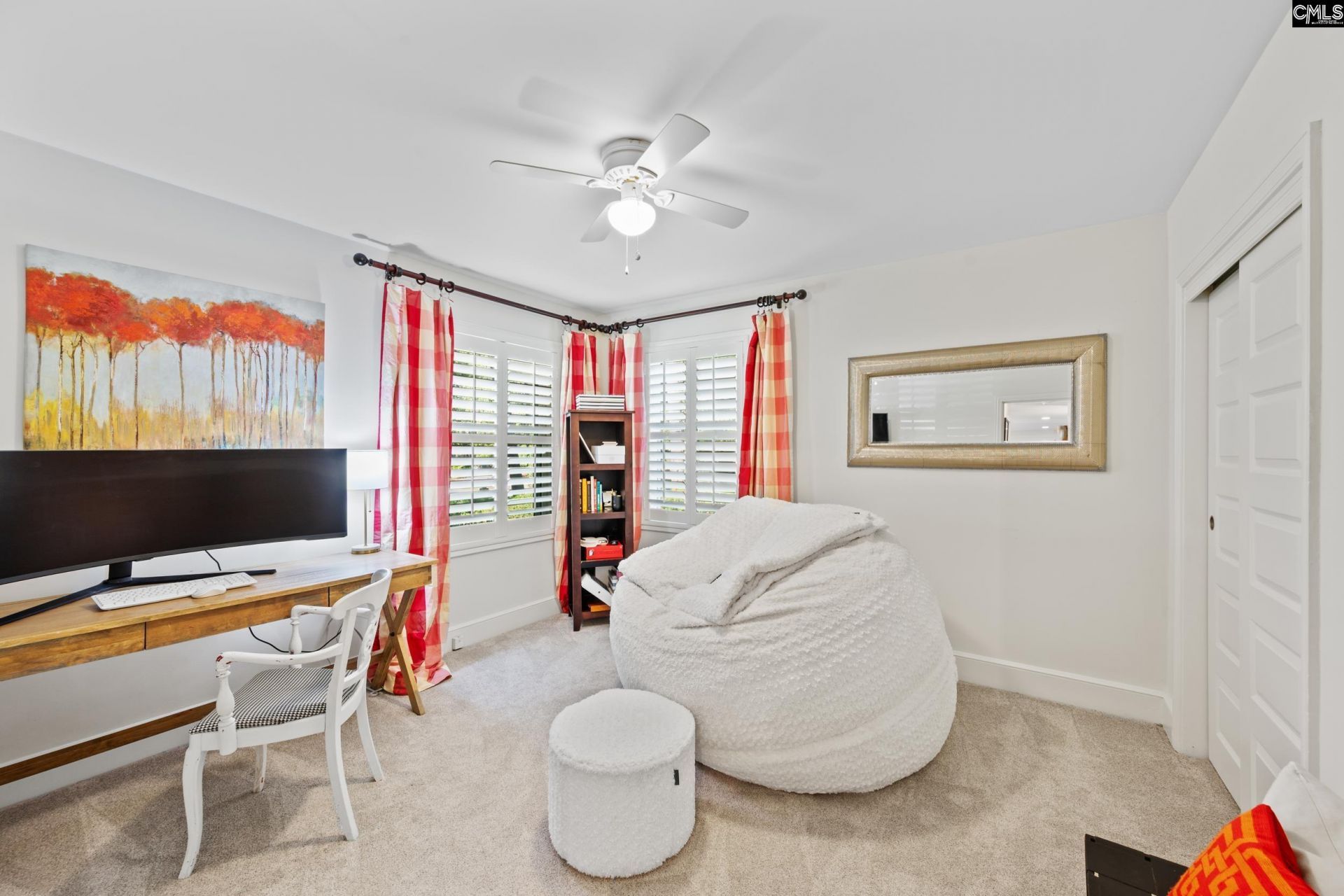 4620 Fernwood Road Photo 31
