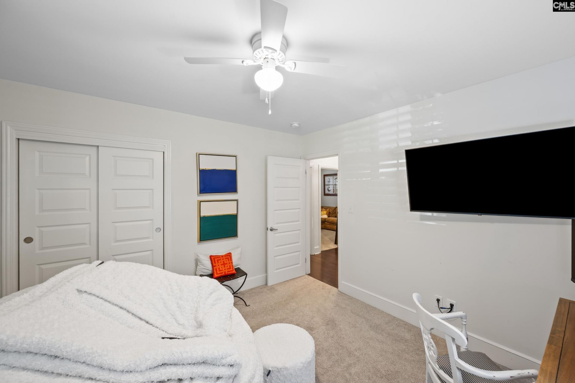 4620 Fernwood Road Photo 32