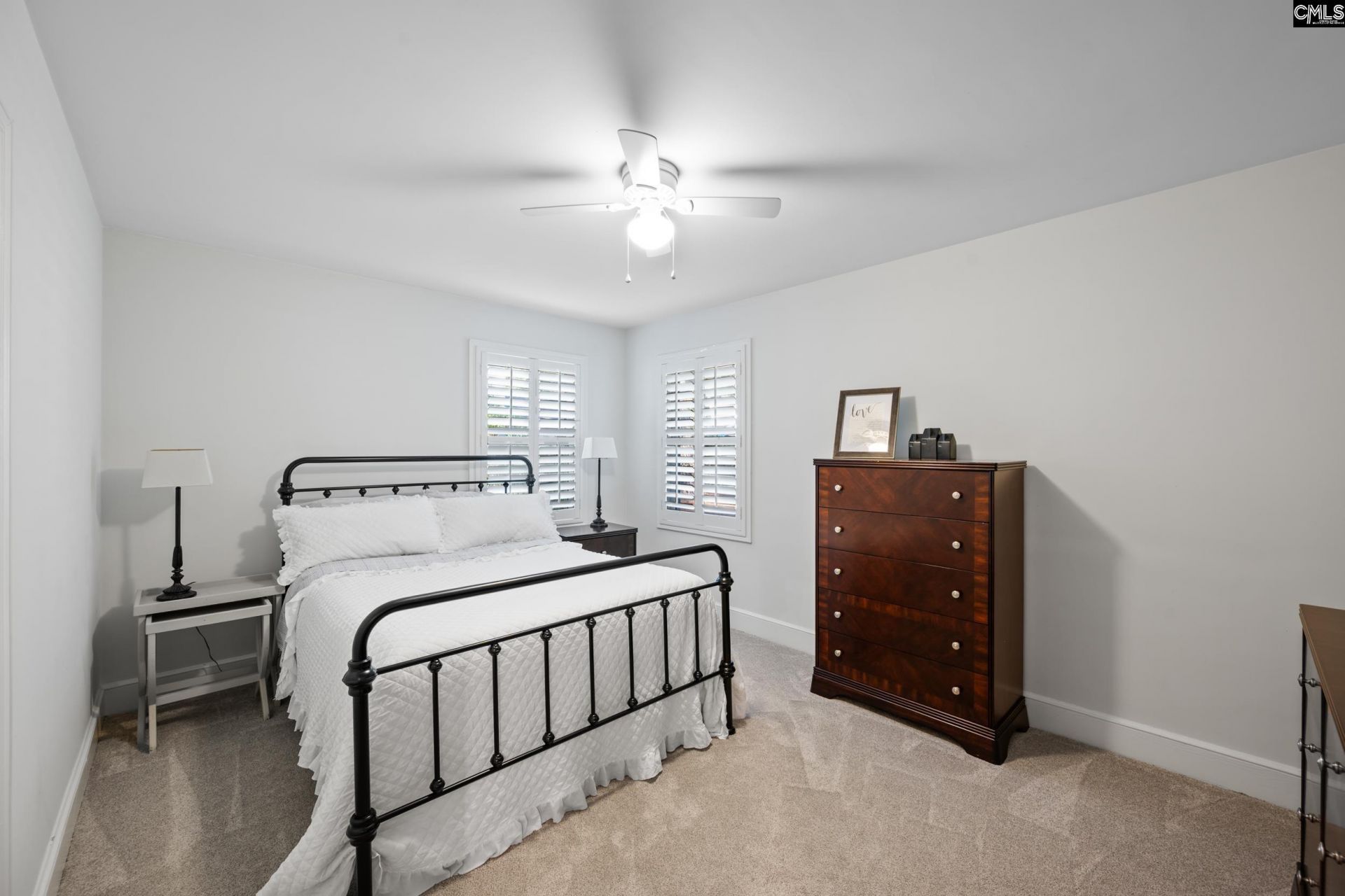4620 Fernwood Road Photo 33