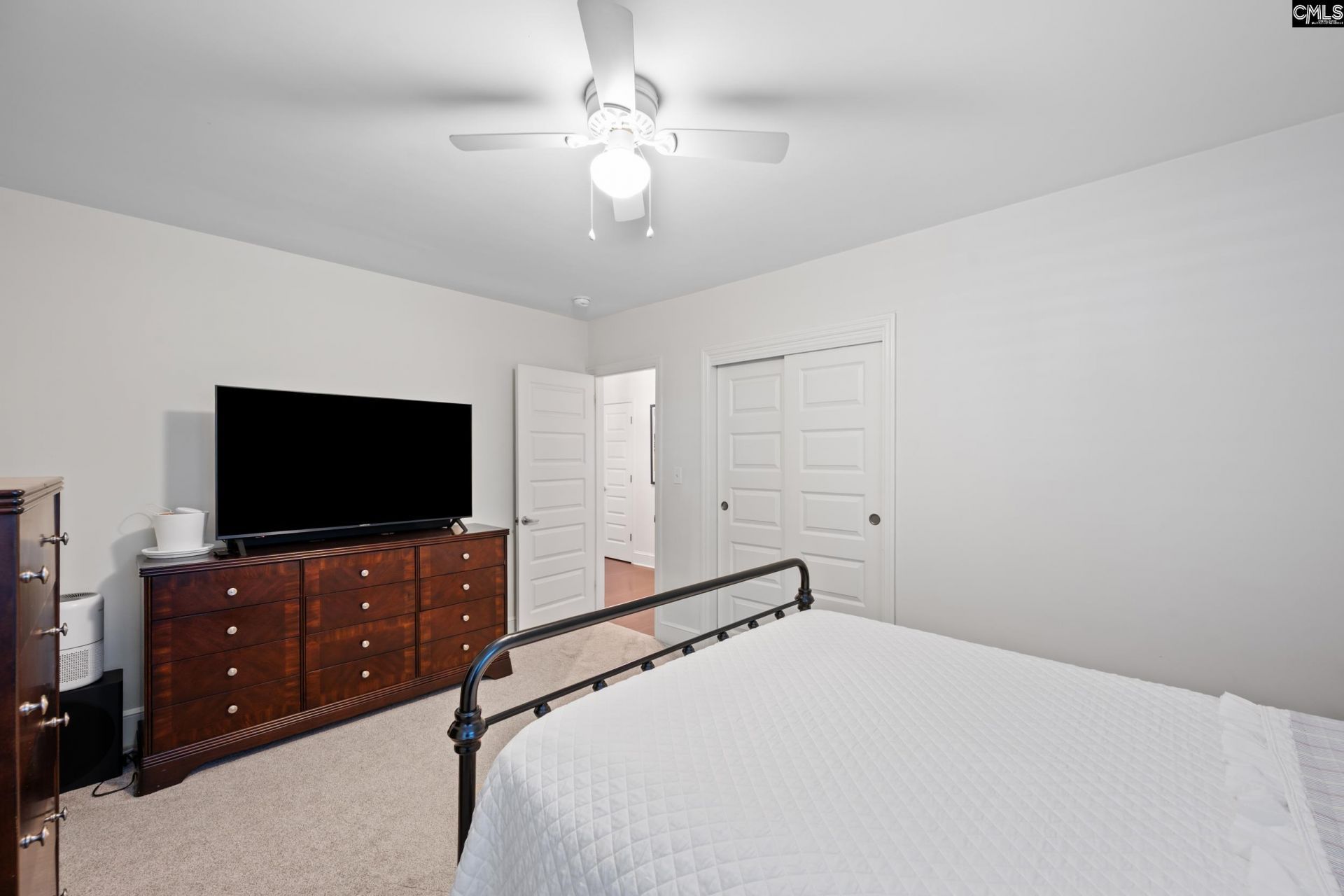 4620 Fernwood Road Photo 34