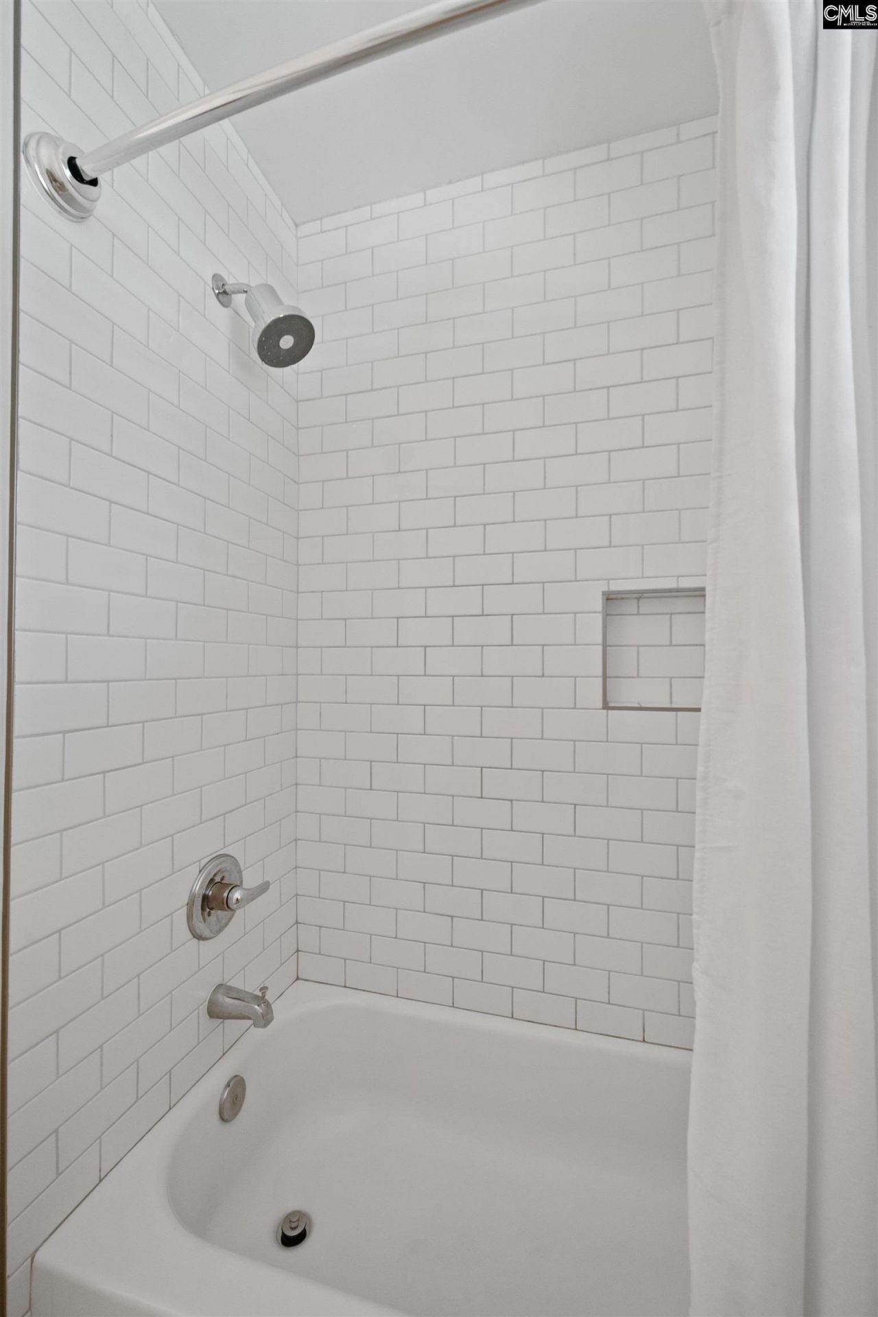 4620 Fernwood Road Photo 36