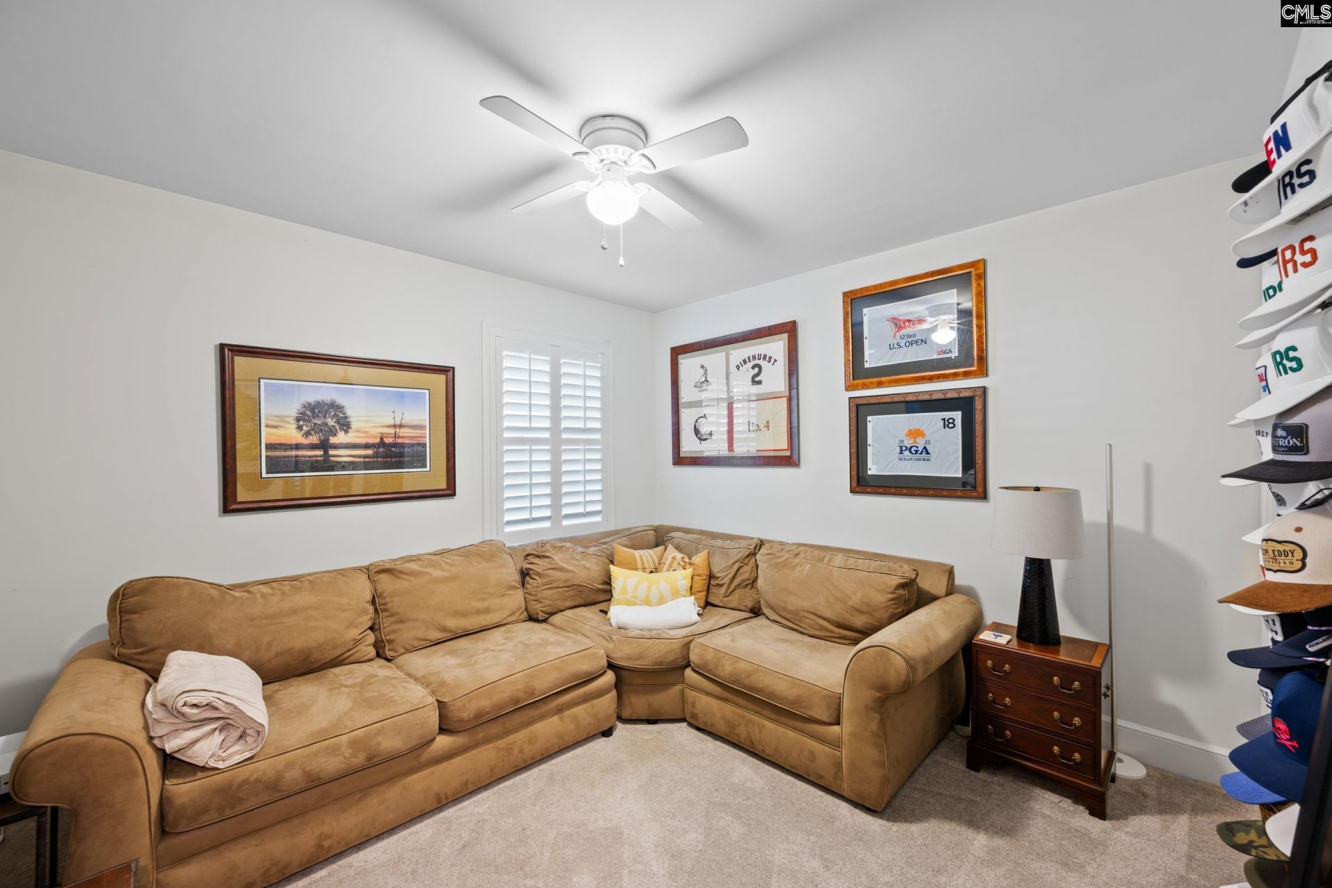 4620 Fernwood Road Photo 38