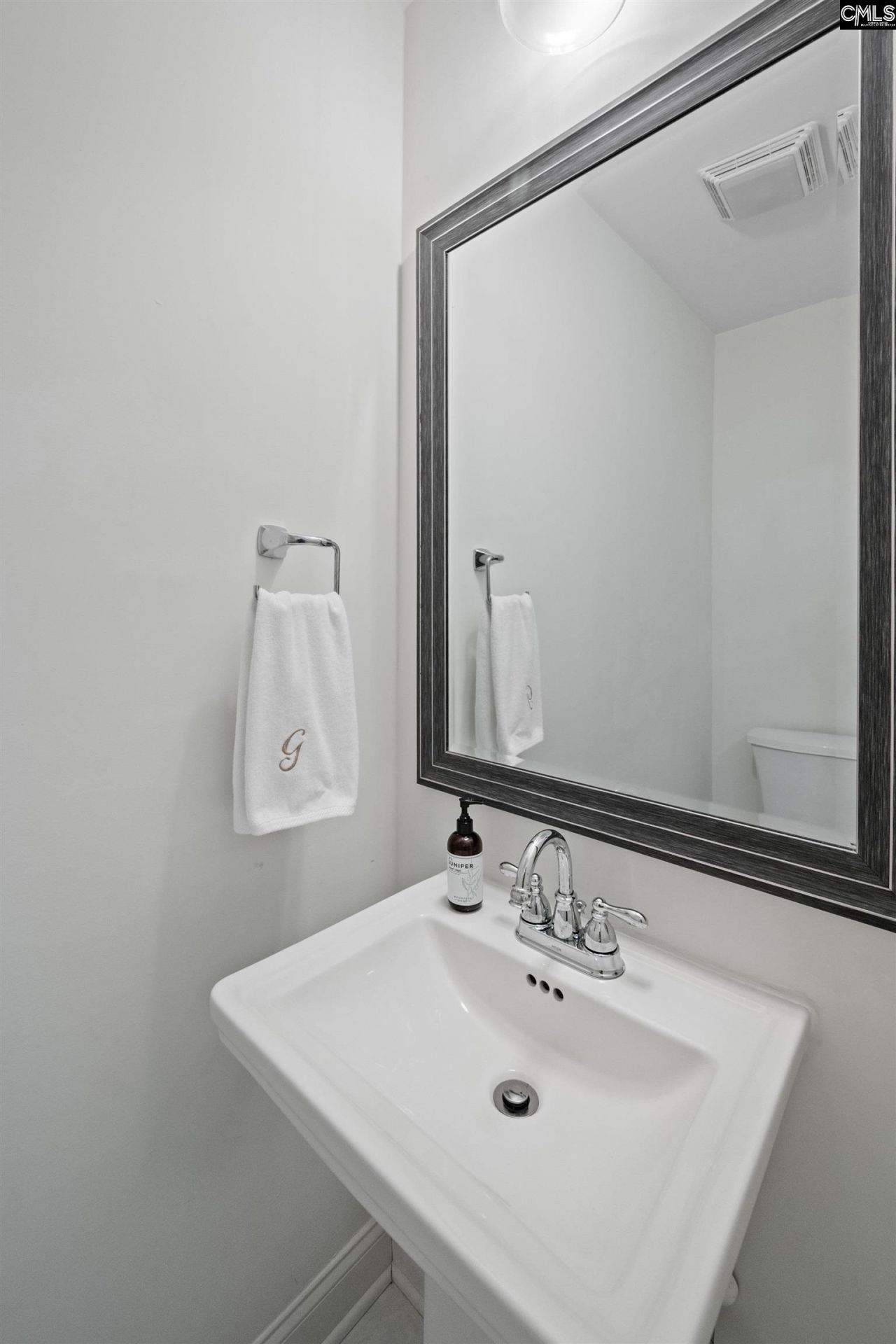 4620 Fernwood Road Photo 39