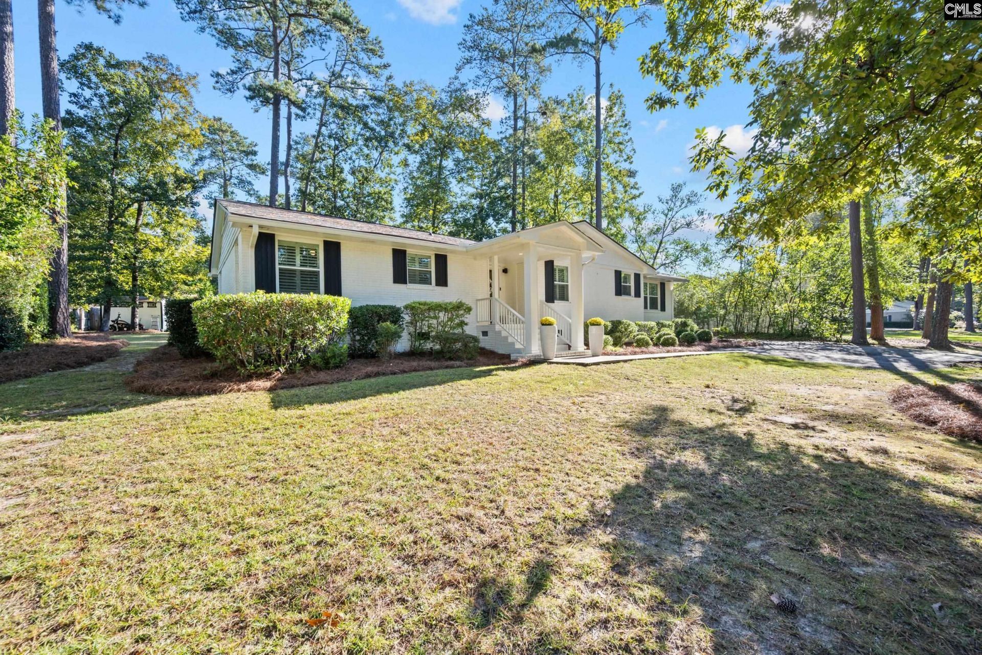 4620 Fernwood Road Photo 4