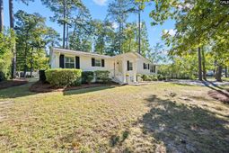 4620 Fernwood Road photo 4