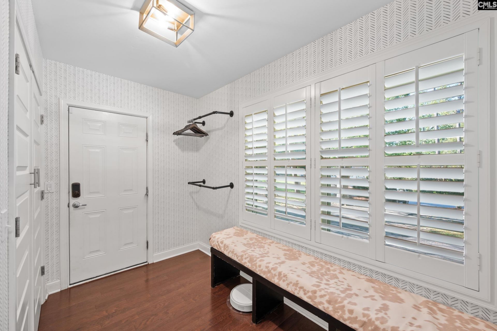 4620 Fernwood Road Photo 40