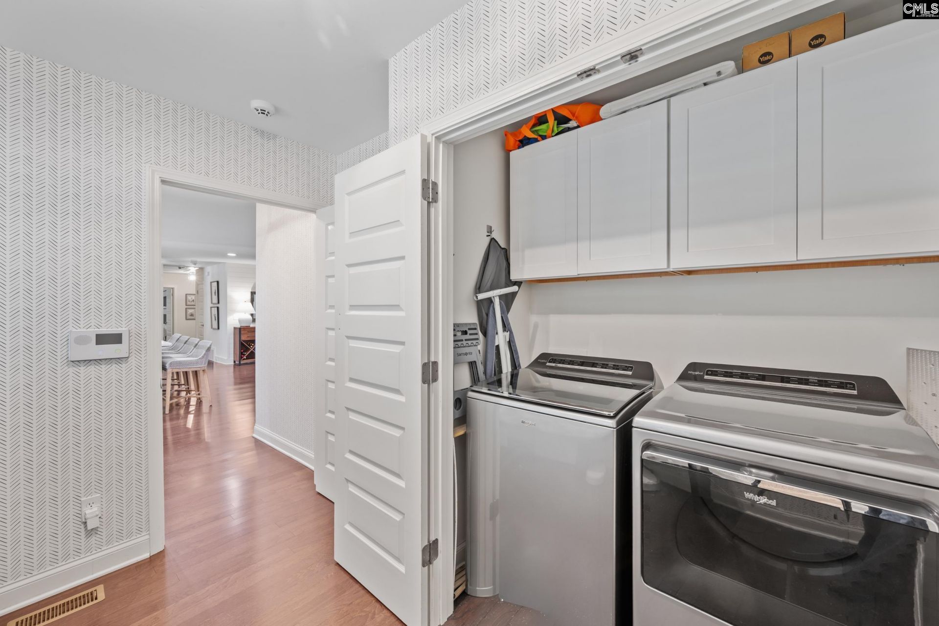 4620 Fernwood Road Photo 41