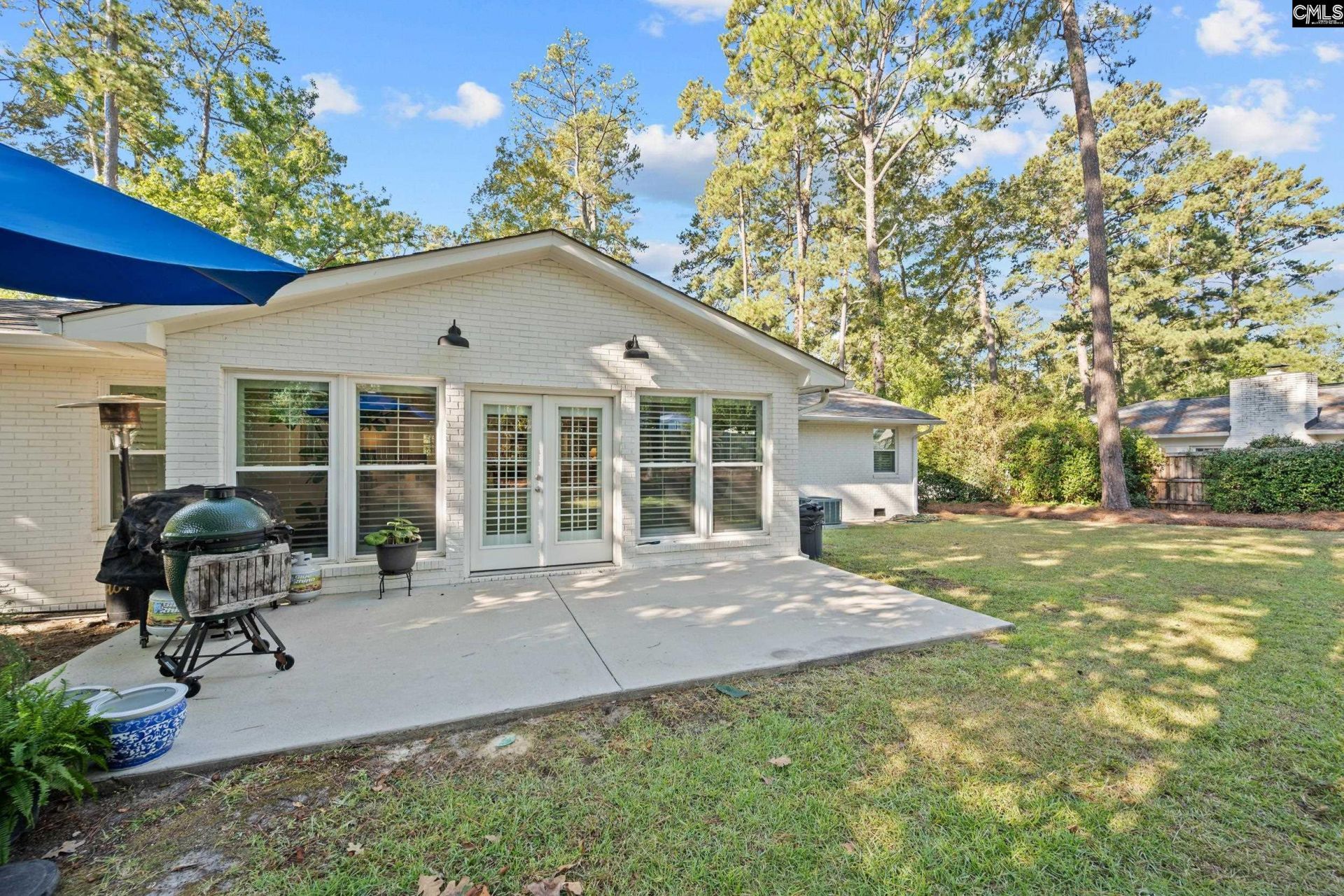 4620 Fernwood Road Photo 42