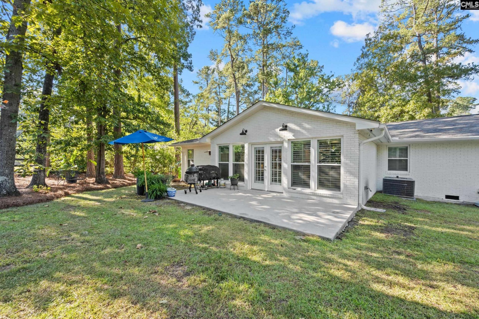 4620 Fernwood Road Photo 43