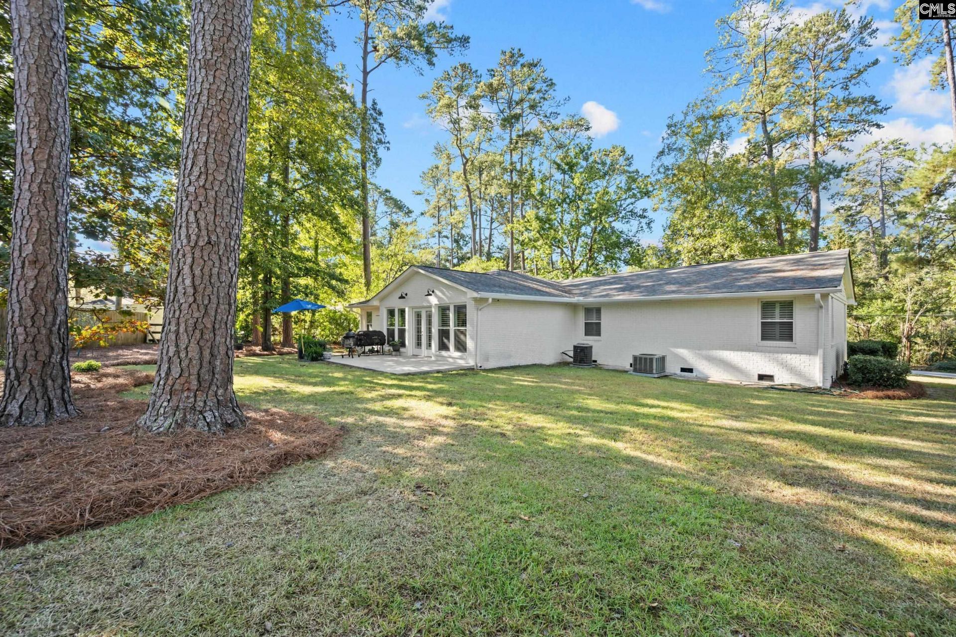 4620 Fernwood Road Photo 44