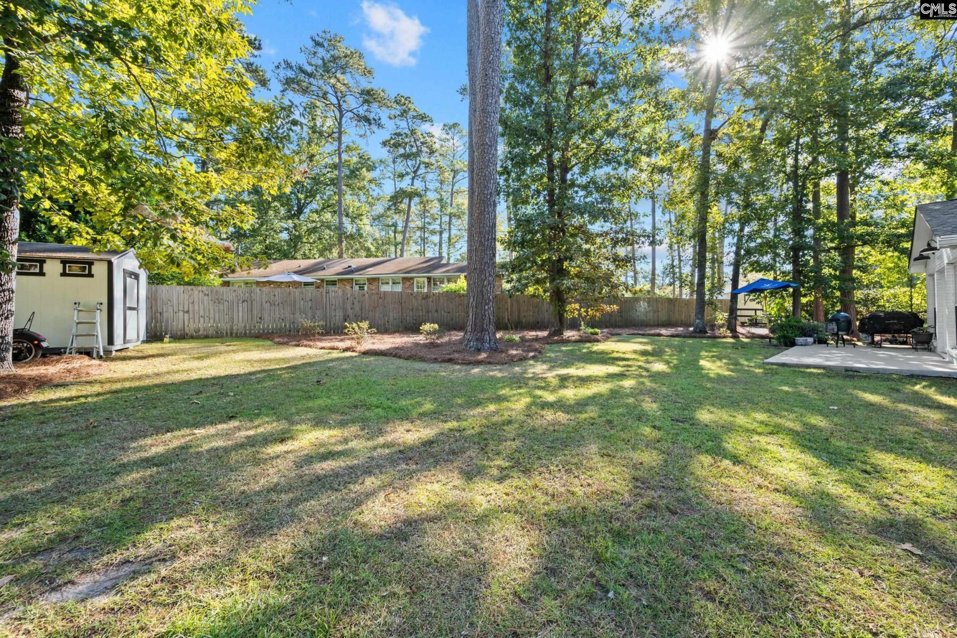 4620 Fernwood Road Photo 45