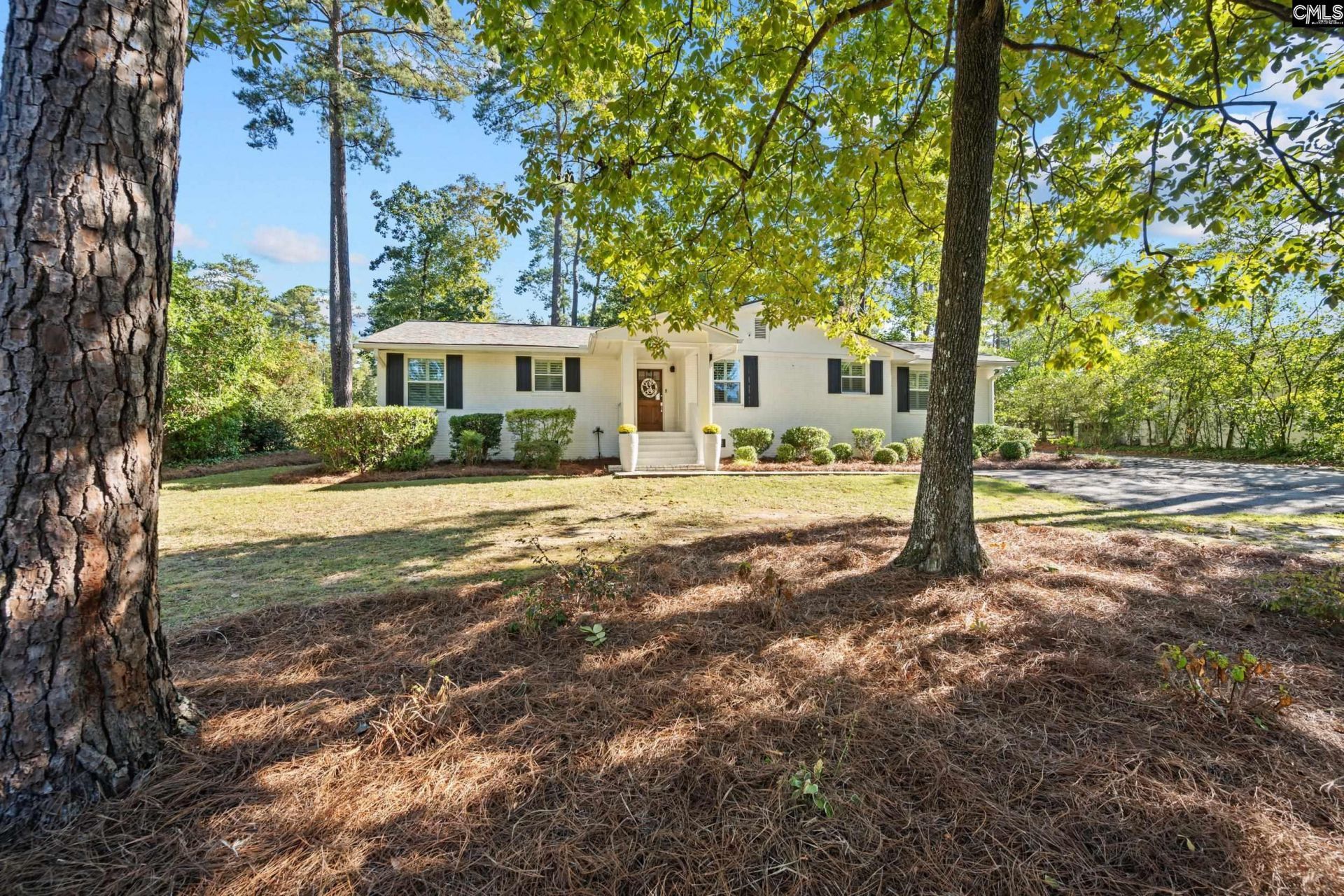 4620 Fernwood Road Photo 46