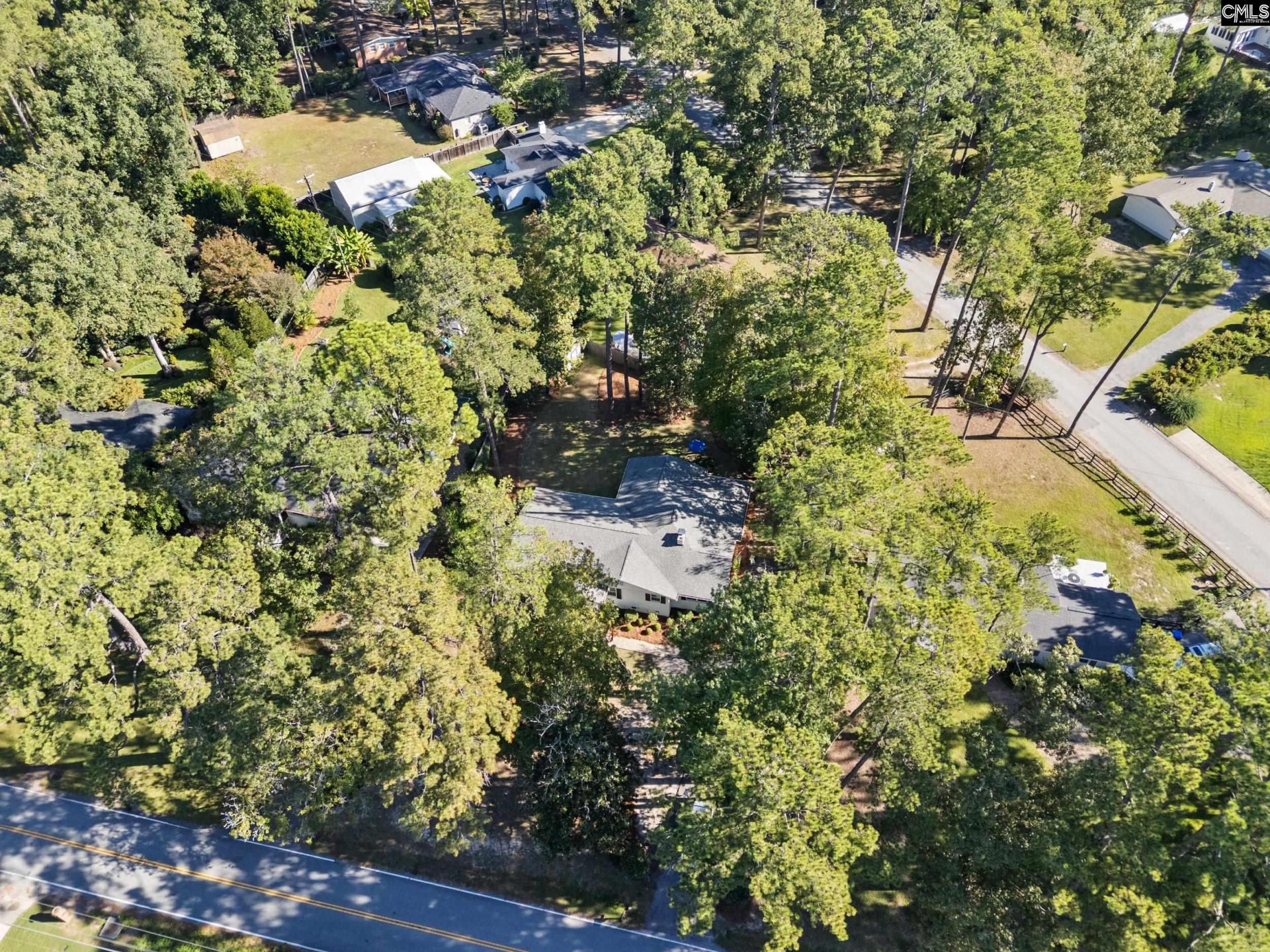 4620 Fernwood Road Photo 47
