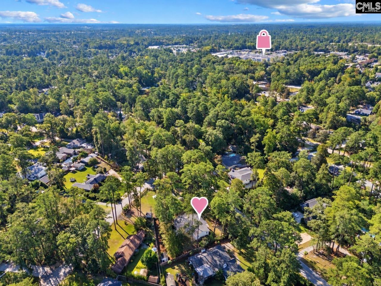 4620 Fernwood Road Photo 48