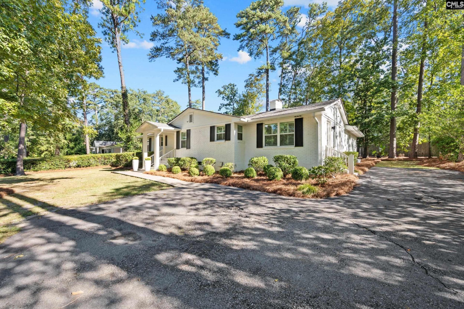 4620 Fernwood Road Photo 5