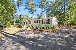 4620 Fernwood Road photo 4