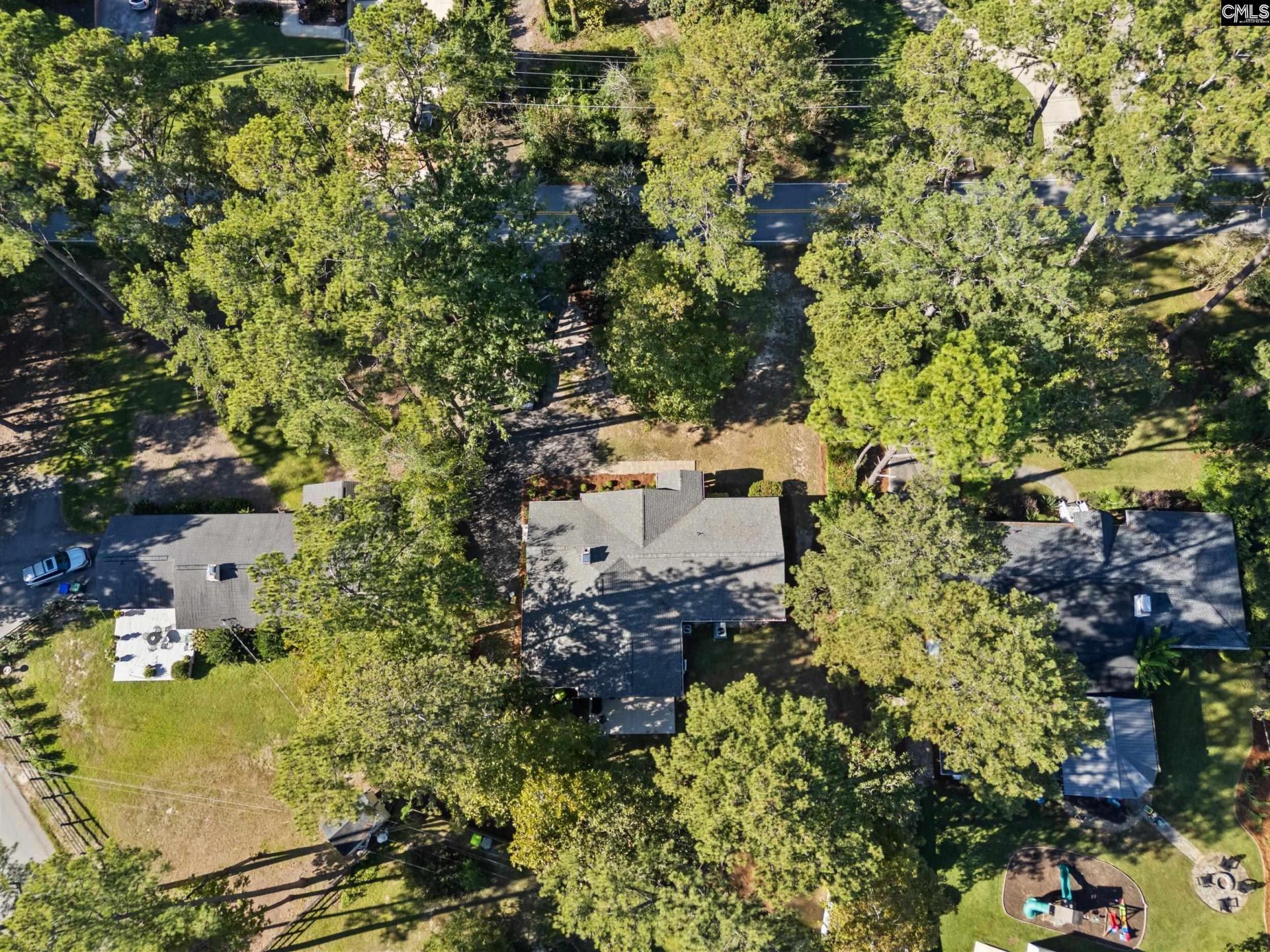 4620 Fernwood Road Photo 50