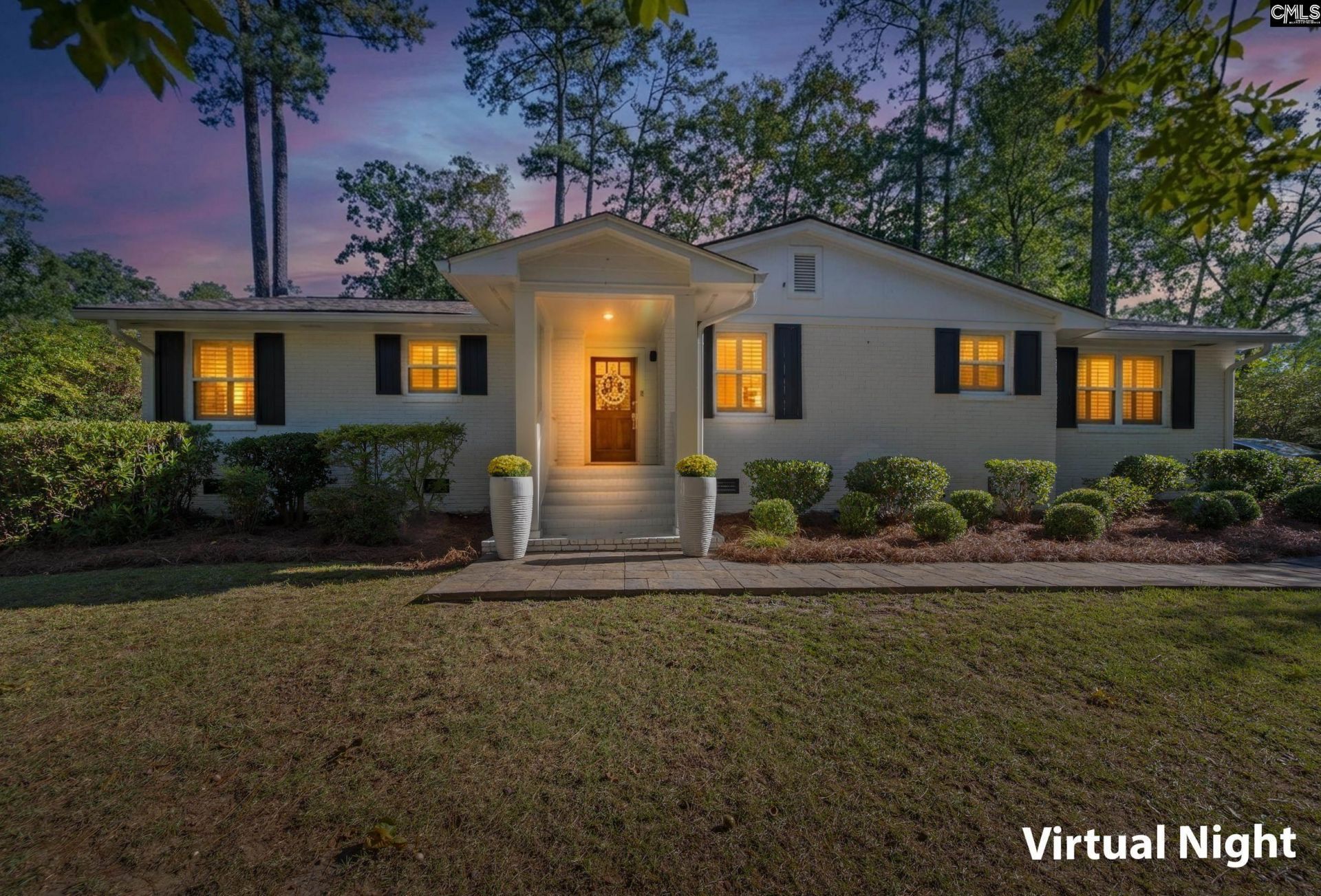 4620 Fernwood Road Photo 51