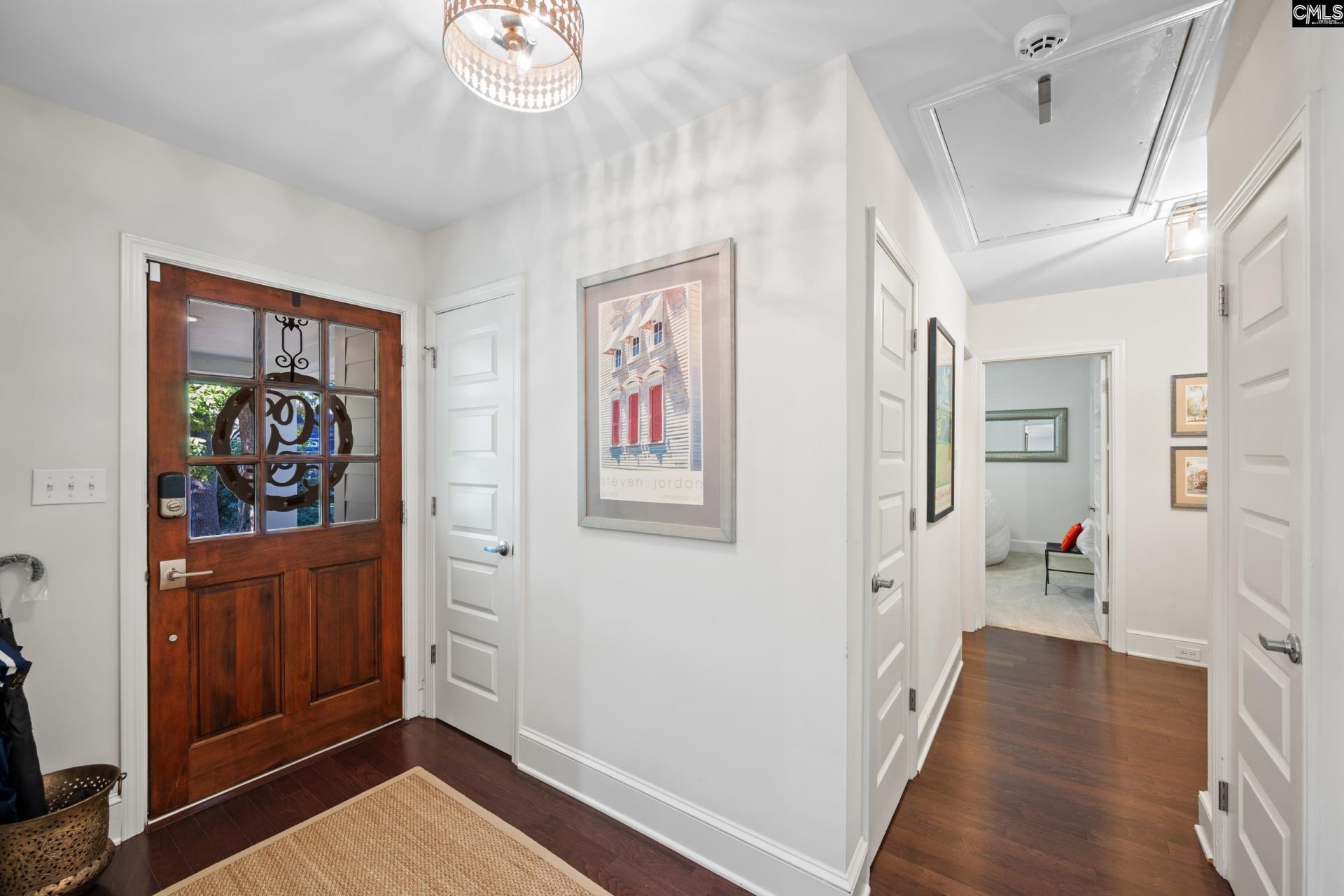 4620 Fernwood Road Photo 6
