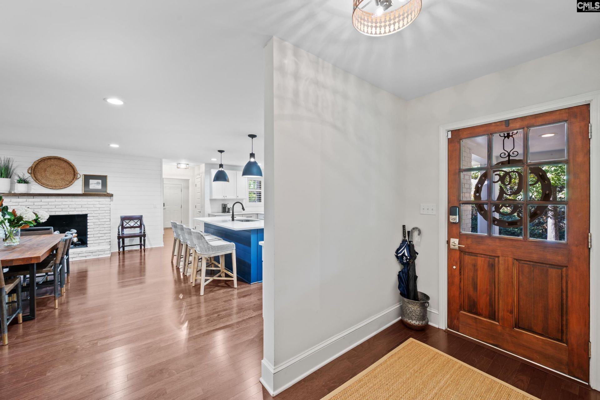 4620 Fernwood Road Photo 7