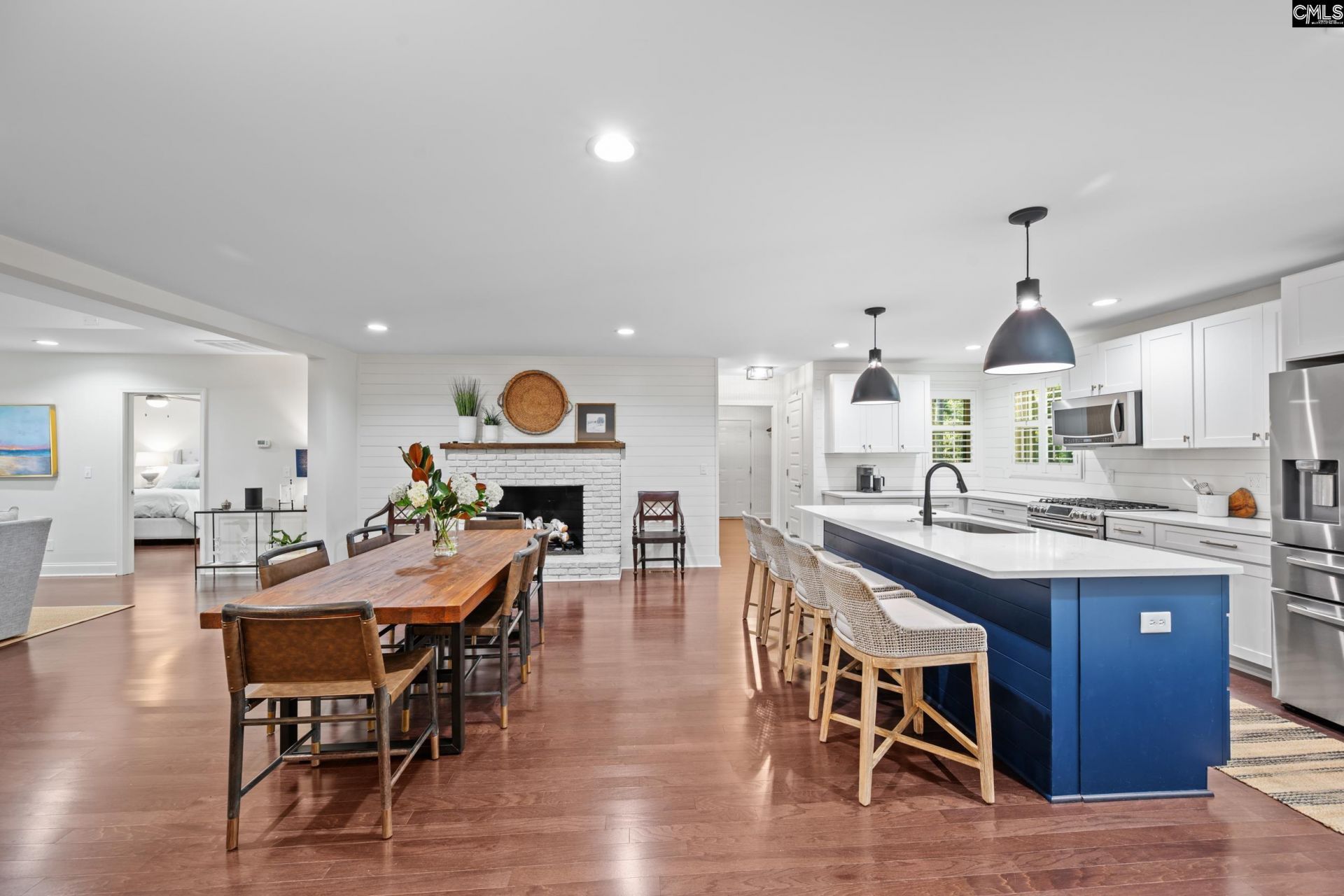 4620 Fernwood Road Photo 8
