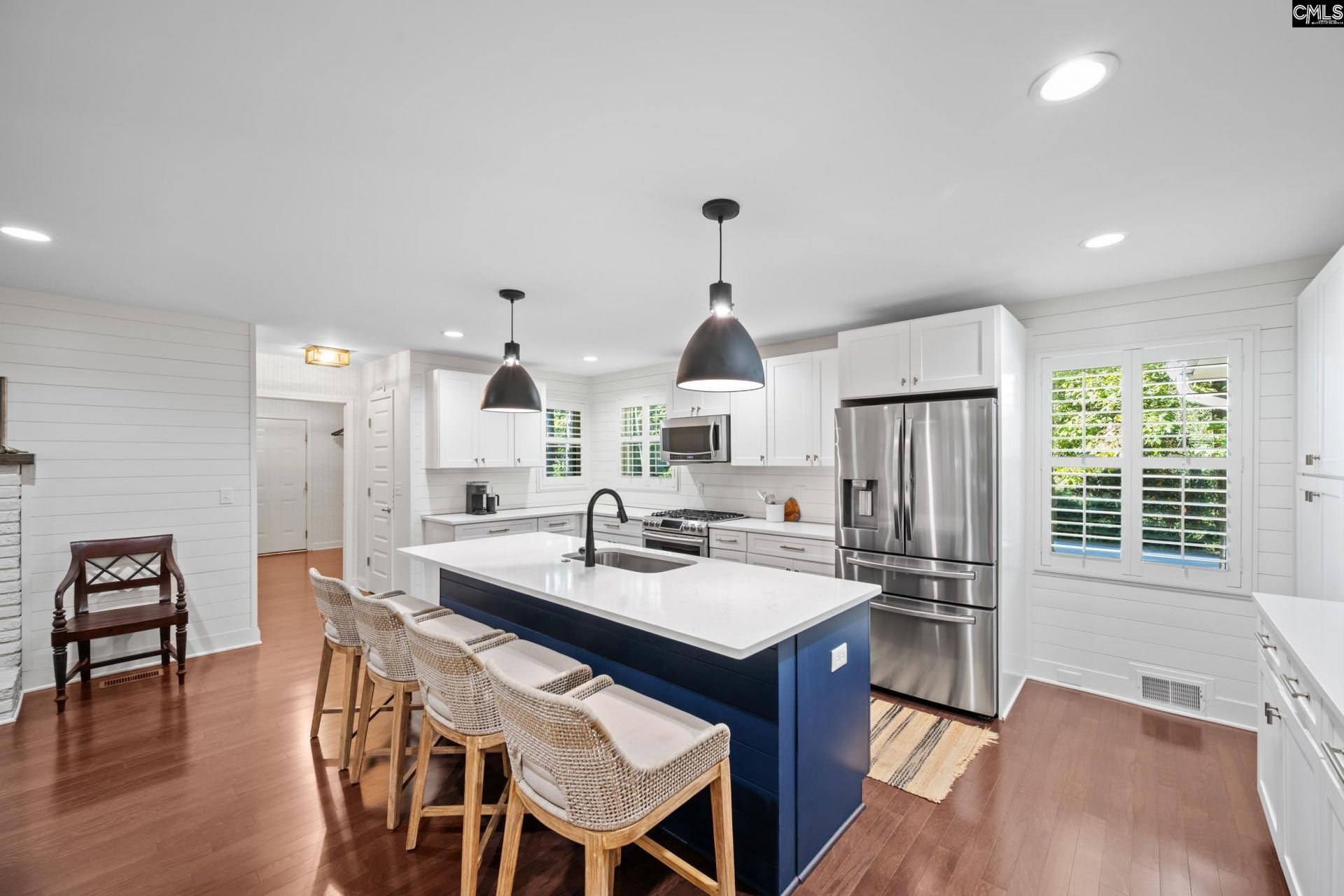 4620 Fernwood Road Photo 9