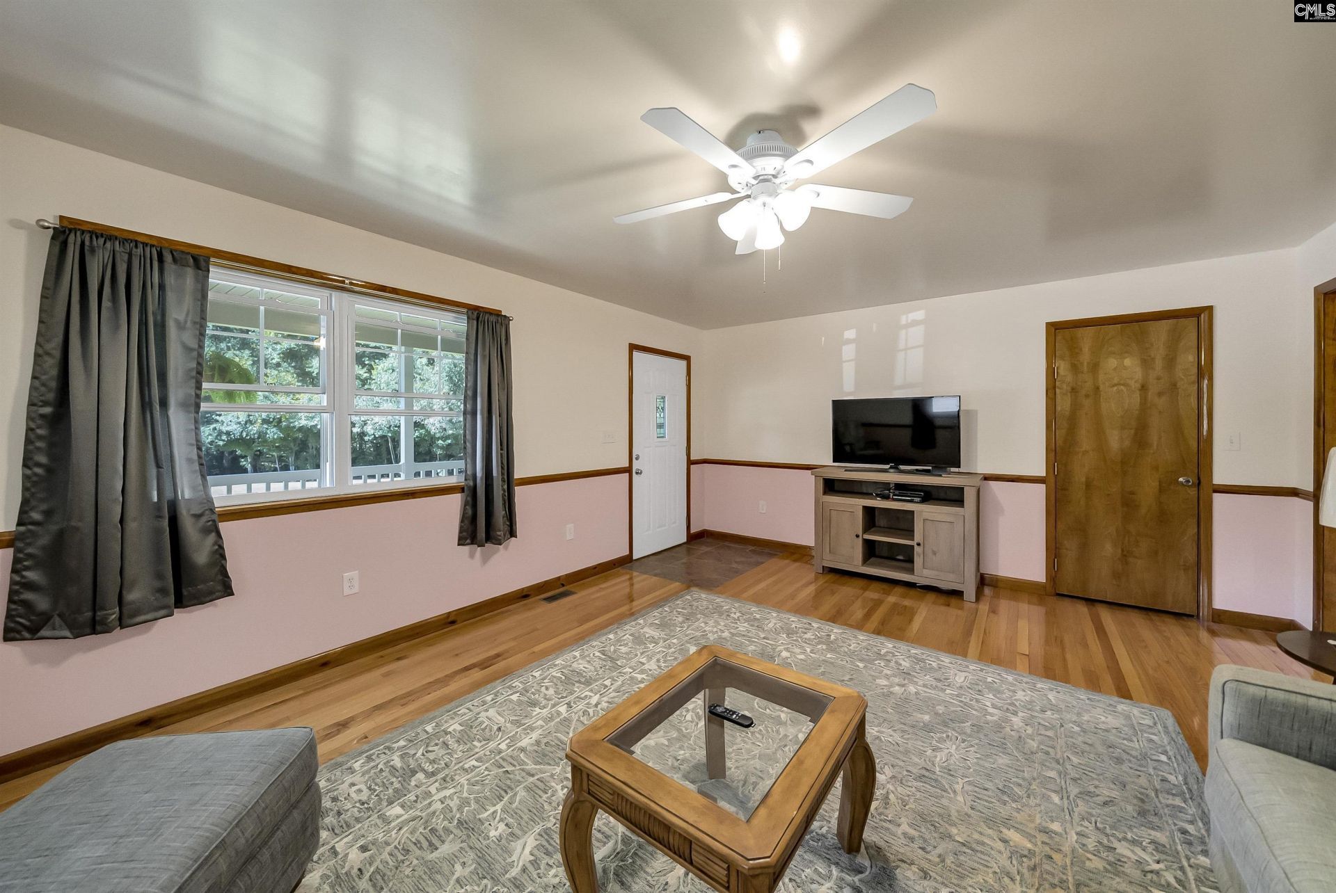 1400 Ira Kinard Road Photo 11