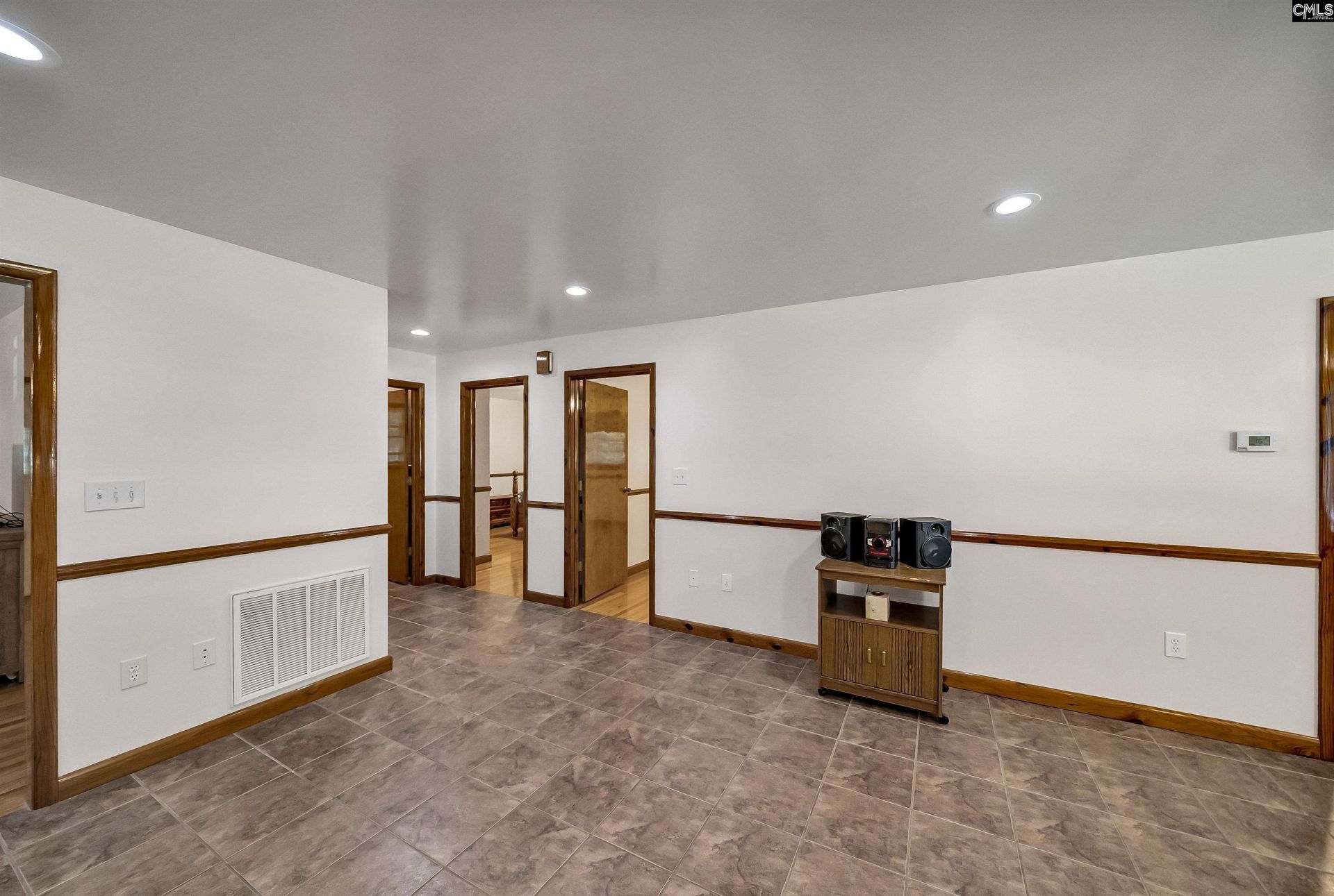 1400 Ira Kinard Road Photo 17