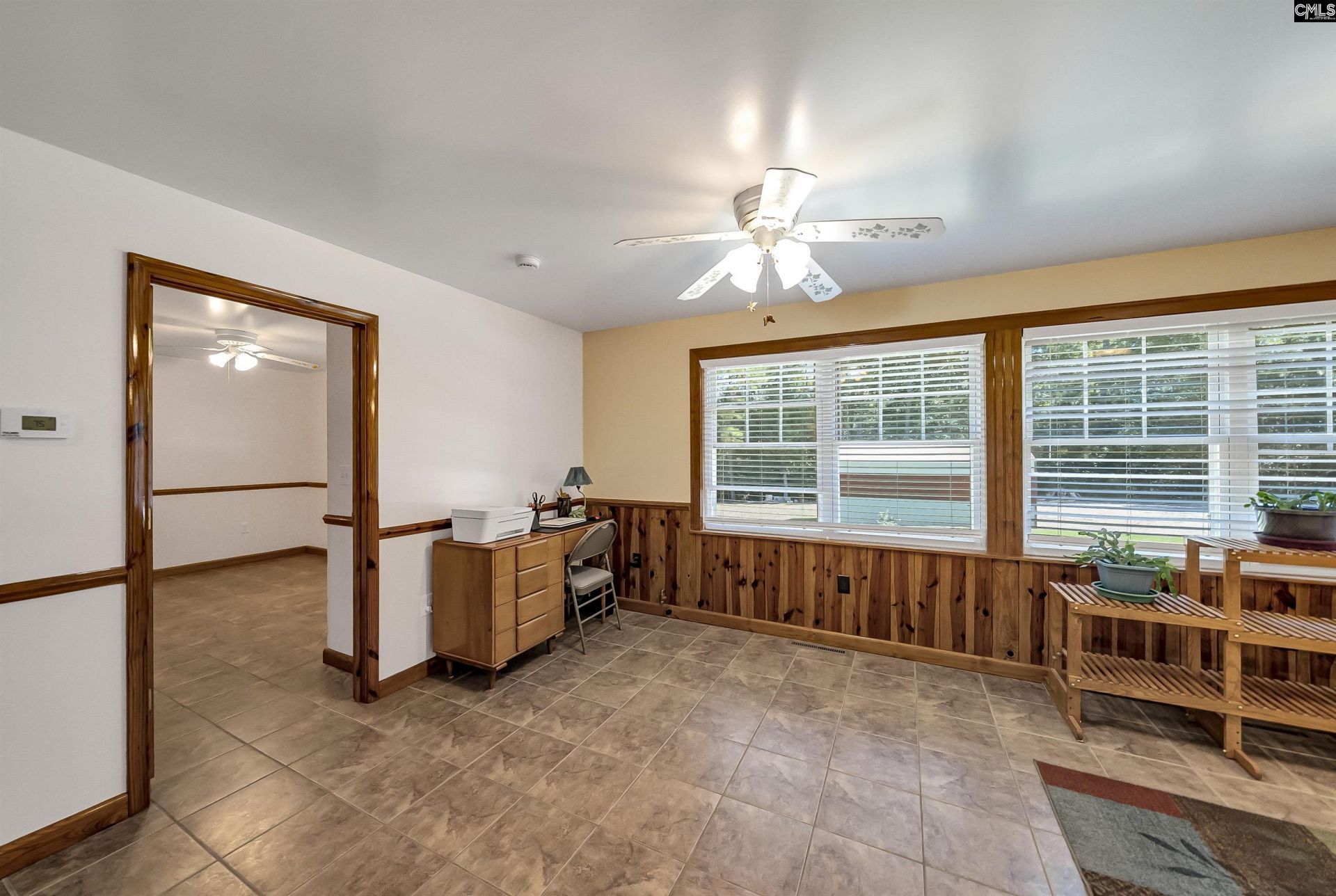 1400 Ira Kinard Road Photo 18