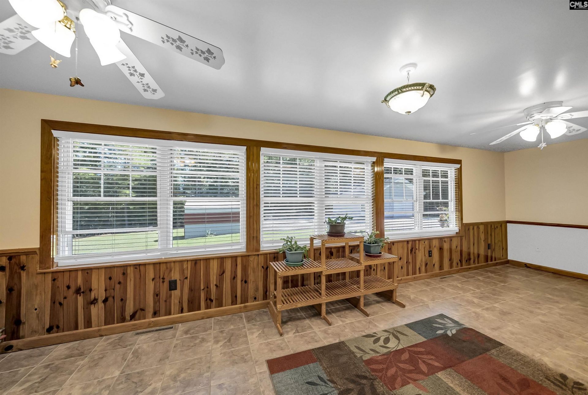 1400 Ira Kinard Road Photo 20