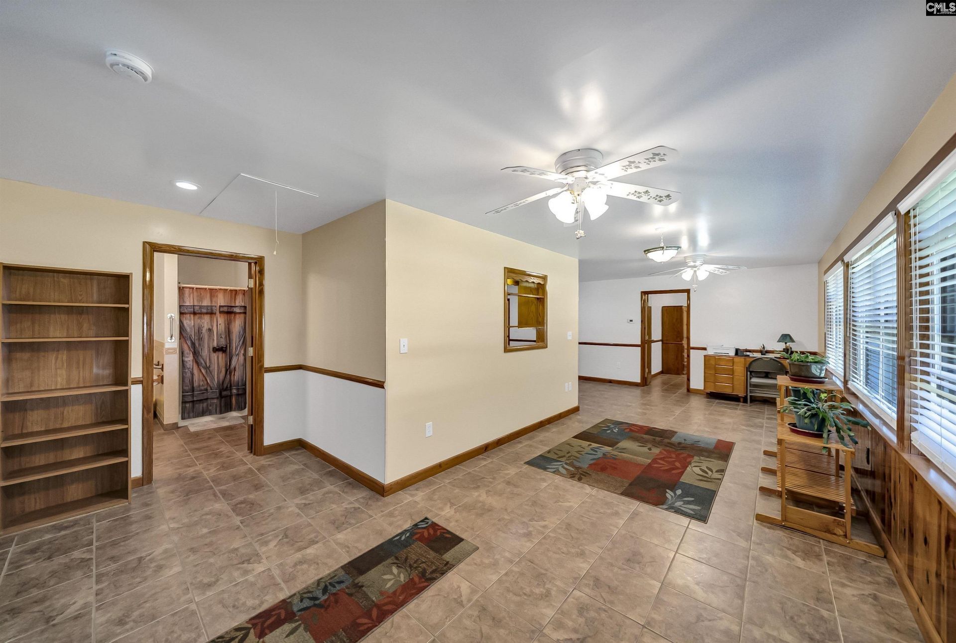 1400 Ira Kinard Road Photo 21