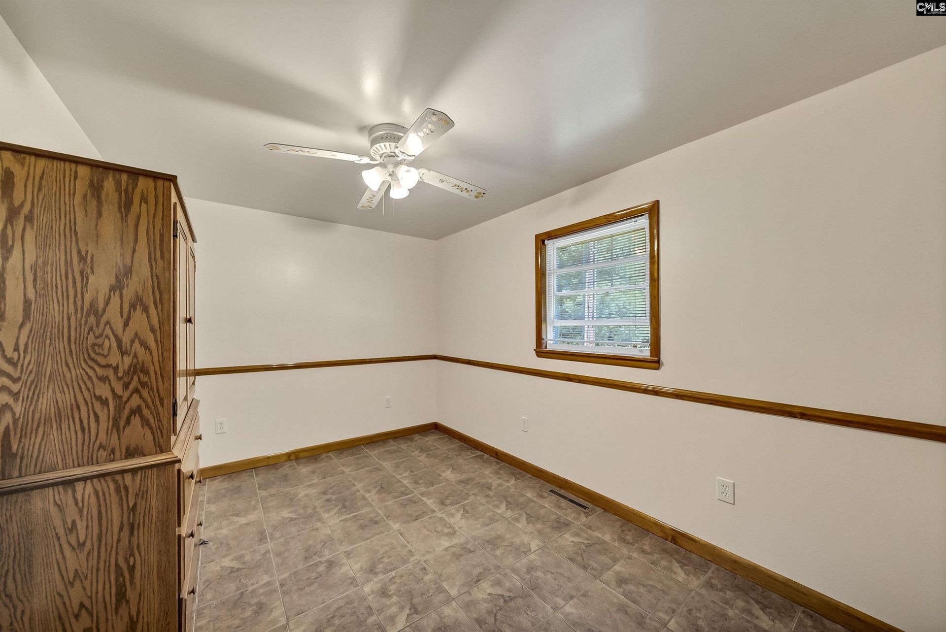 1400 Ira Kinard Road Photo 25