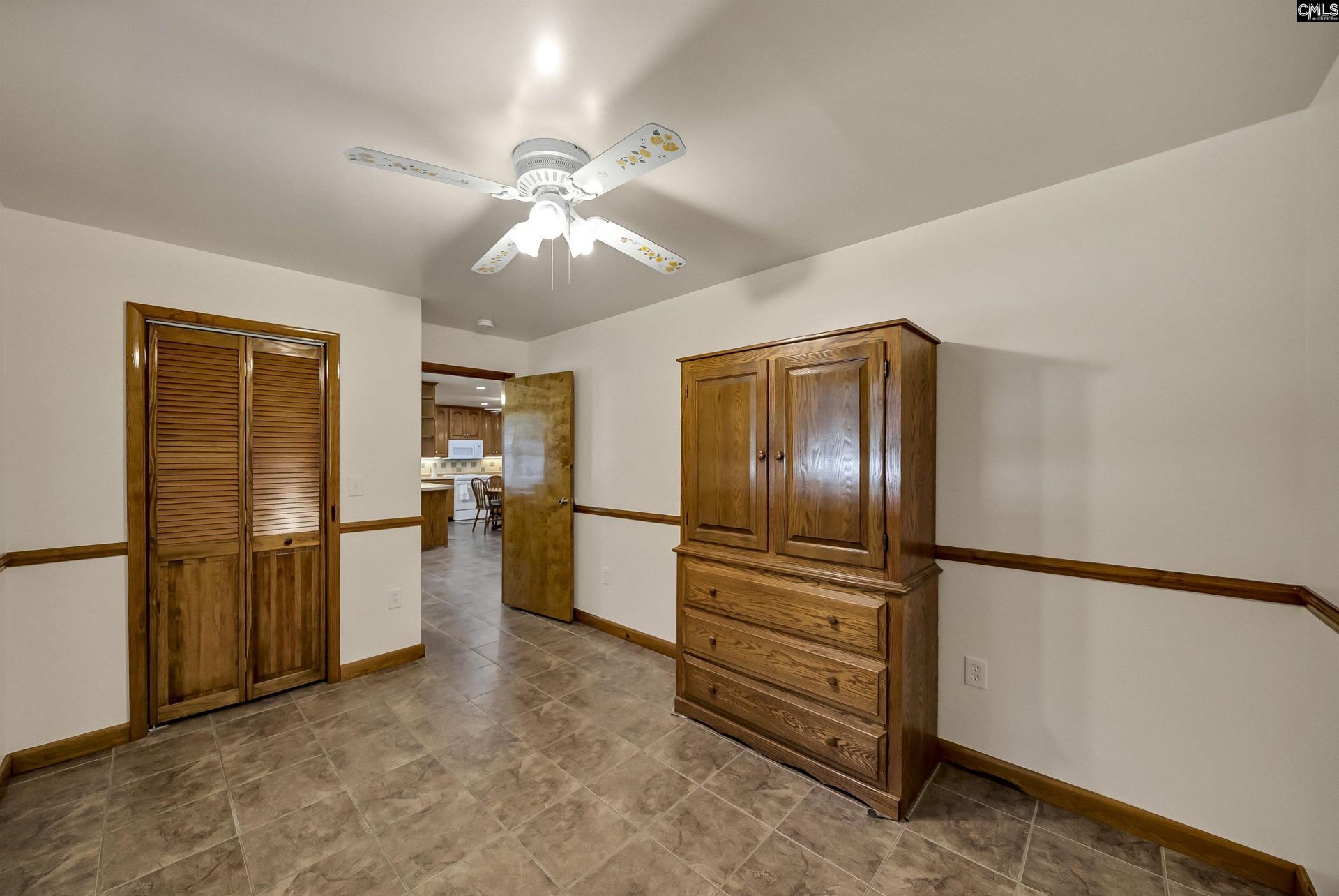 1400 Ira Kinard Road Photo 26