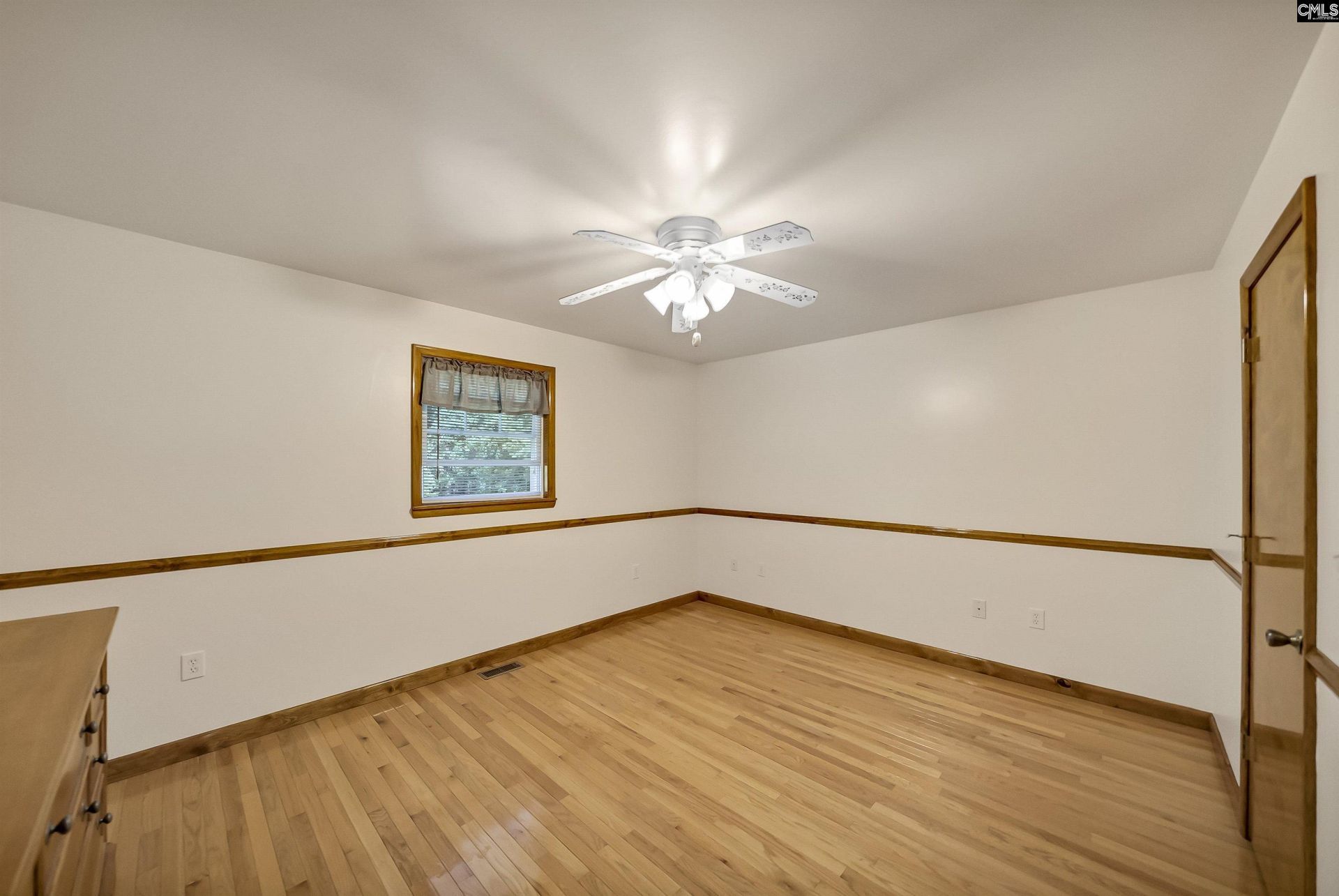 1400 Ira Kinard Road Photo 27