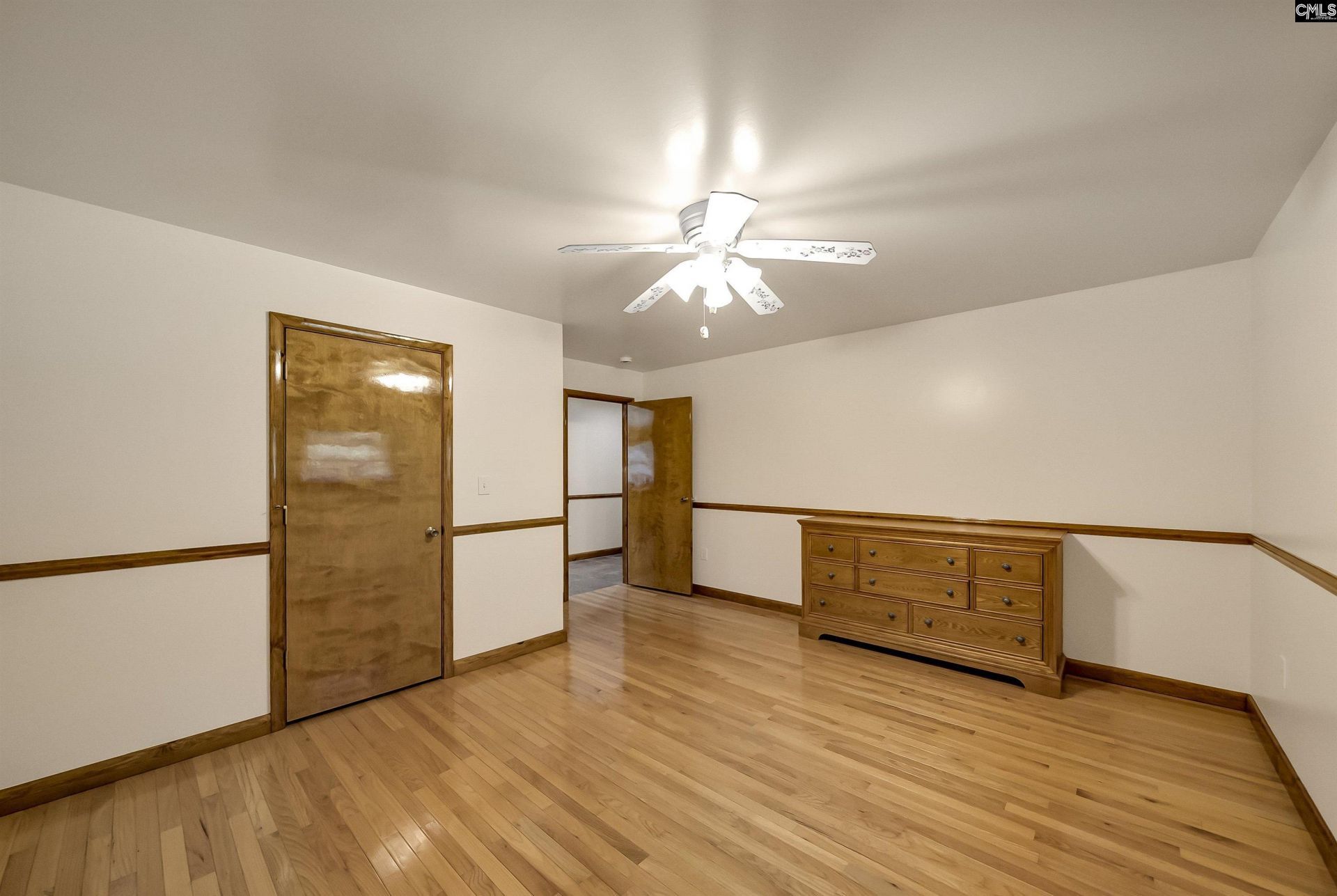 1400 Ira Kinard Road Photo 28