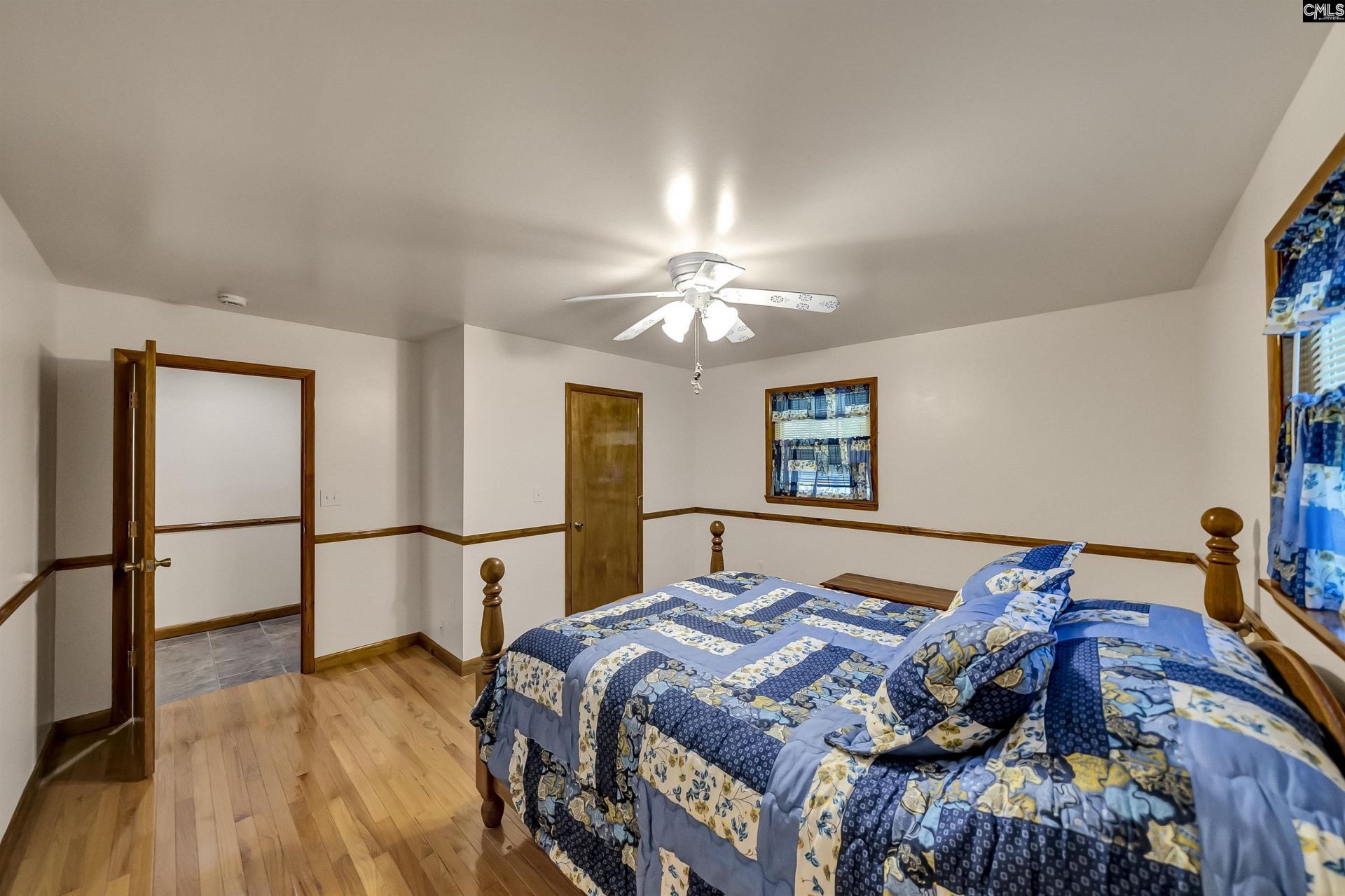 1400 Ira Kinard Road Photo 31