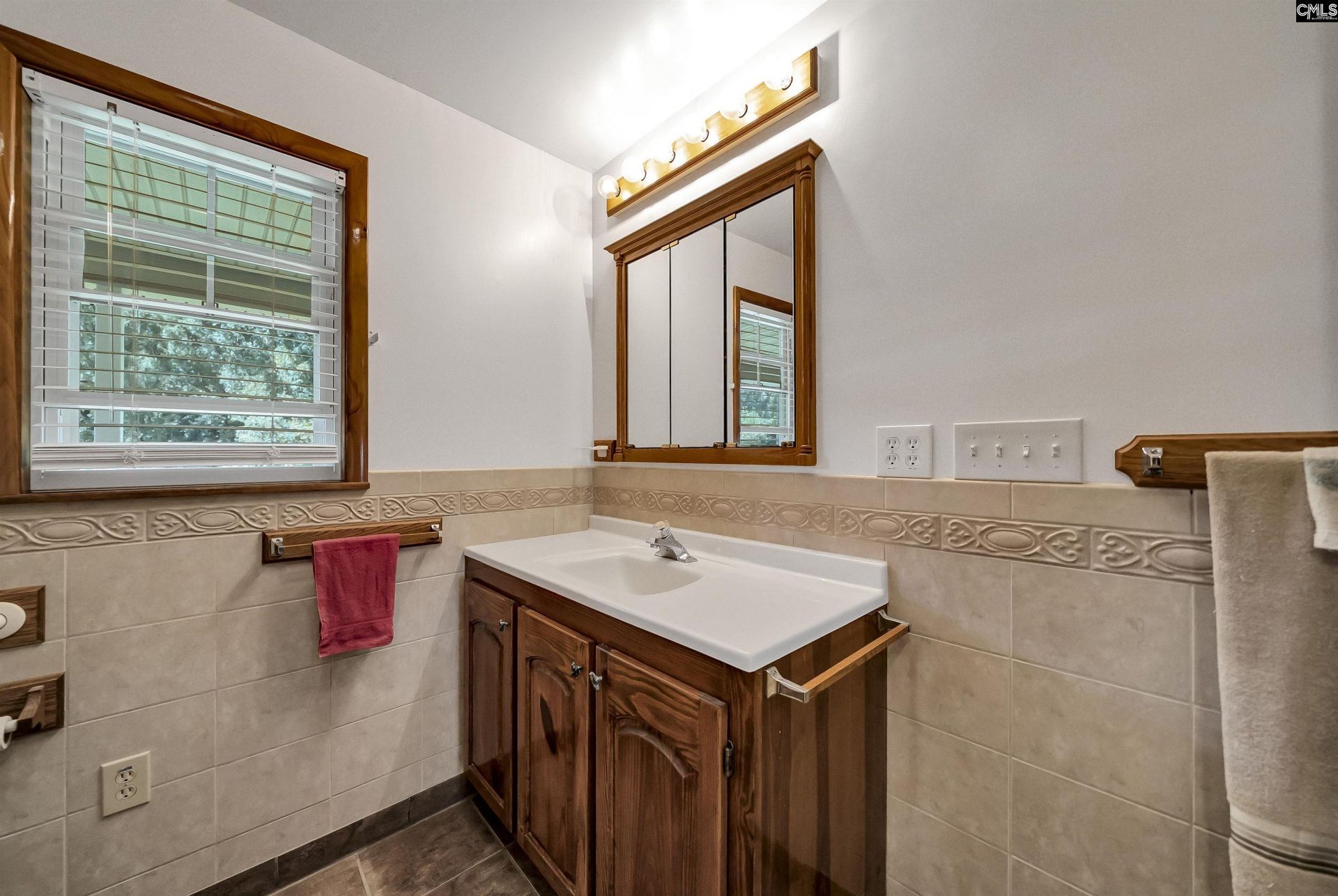 1400 Ira Kinard Road Photo 34