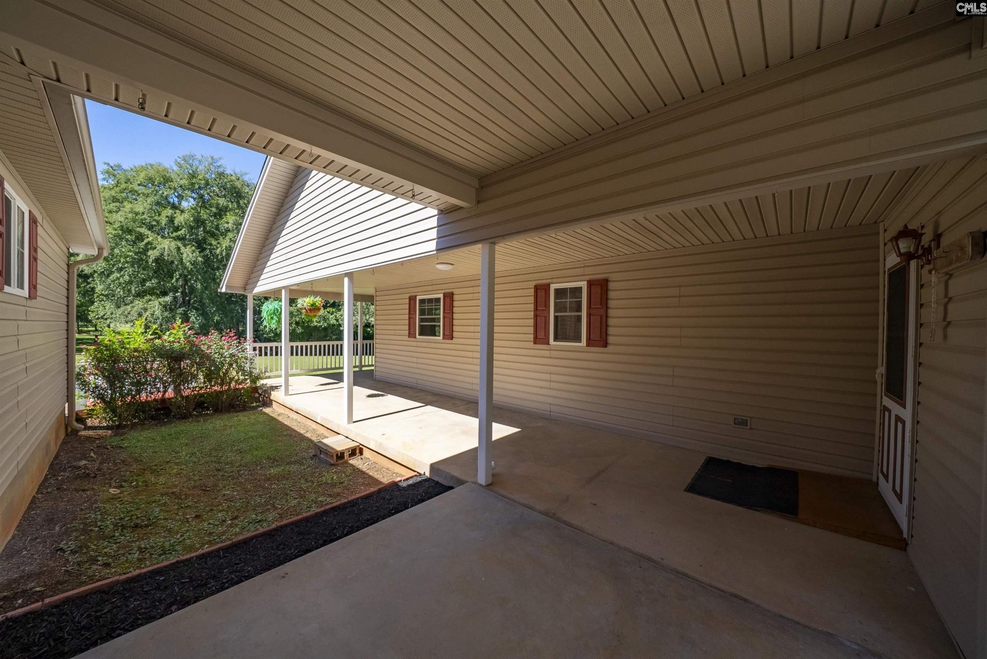 1400 Ira Kinard Road Photo 46