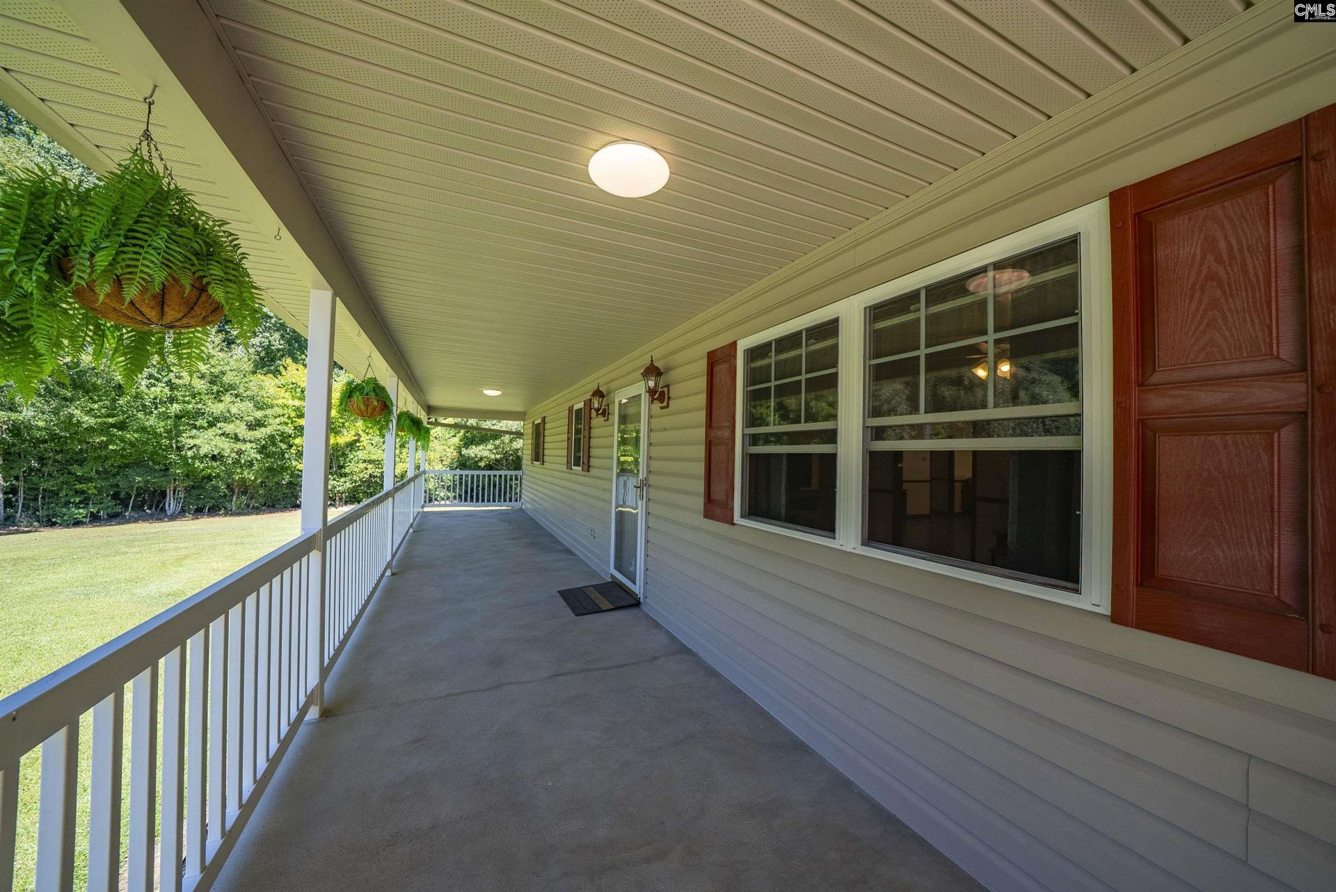 1400 Ira Kinard Road Photo 51