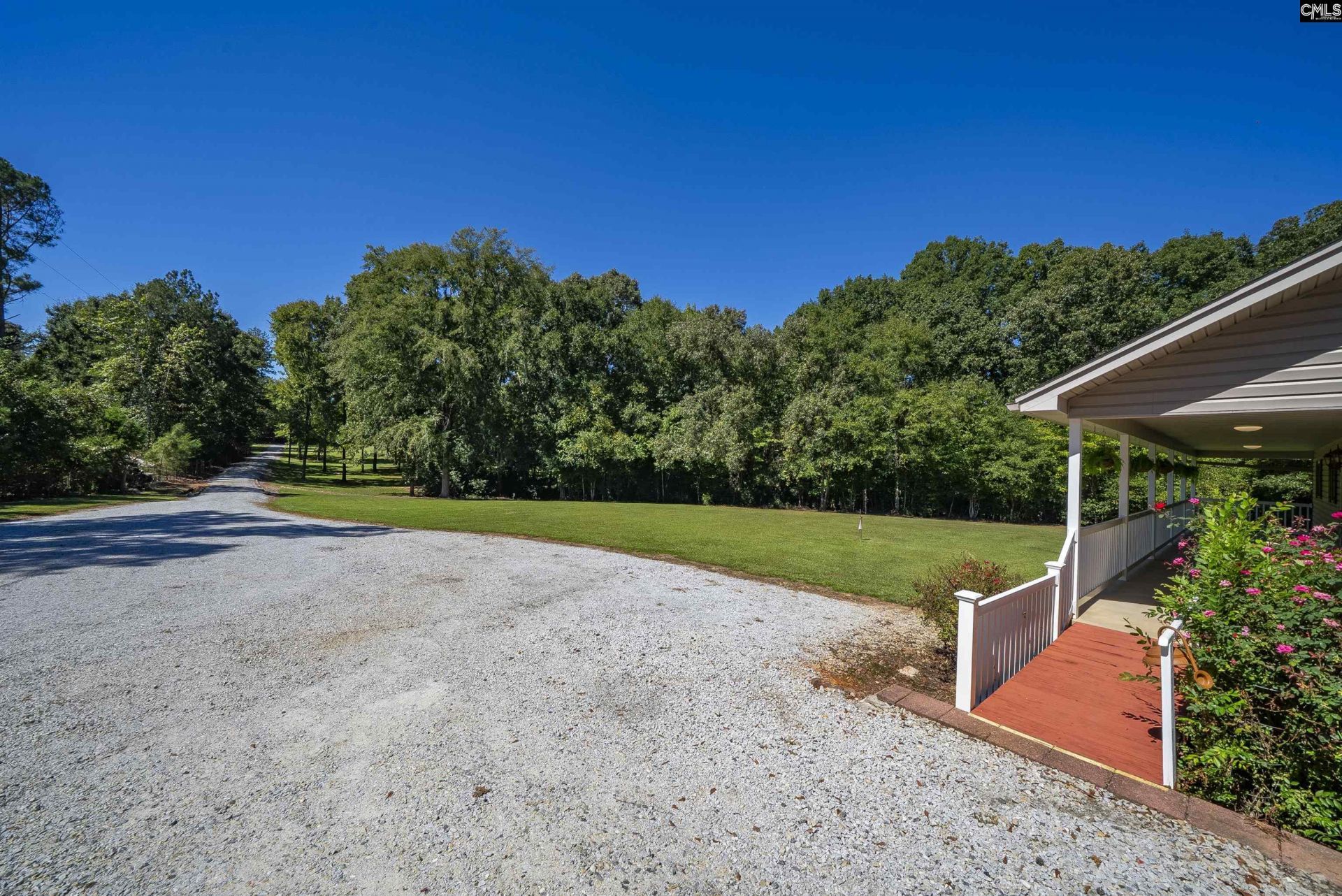 1400 Ira Kinard Road Photo 60