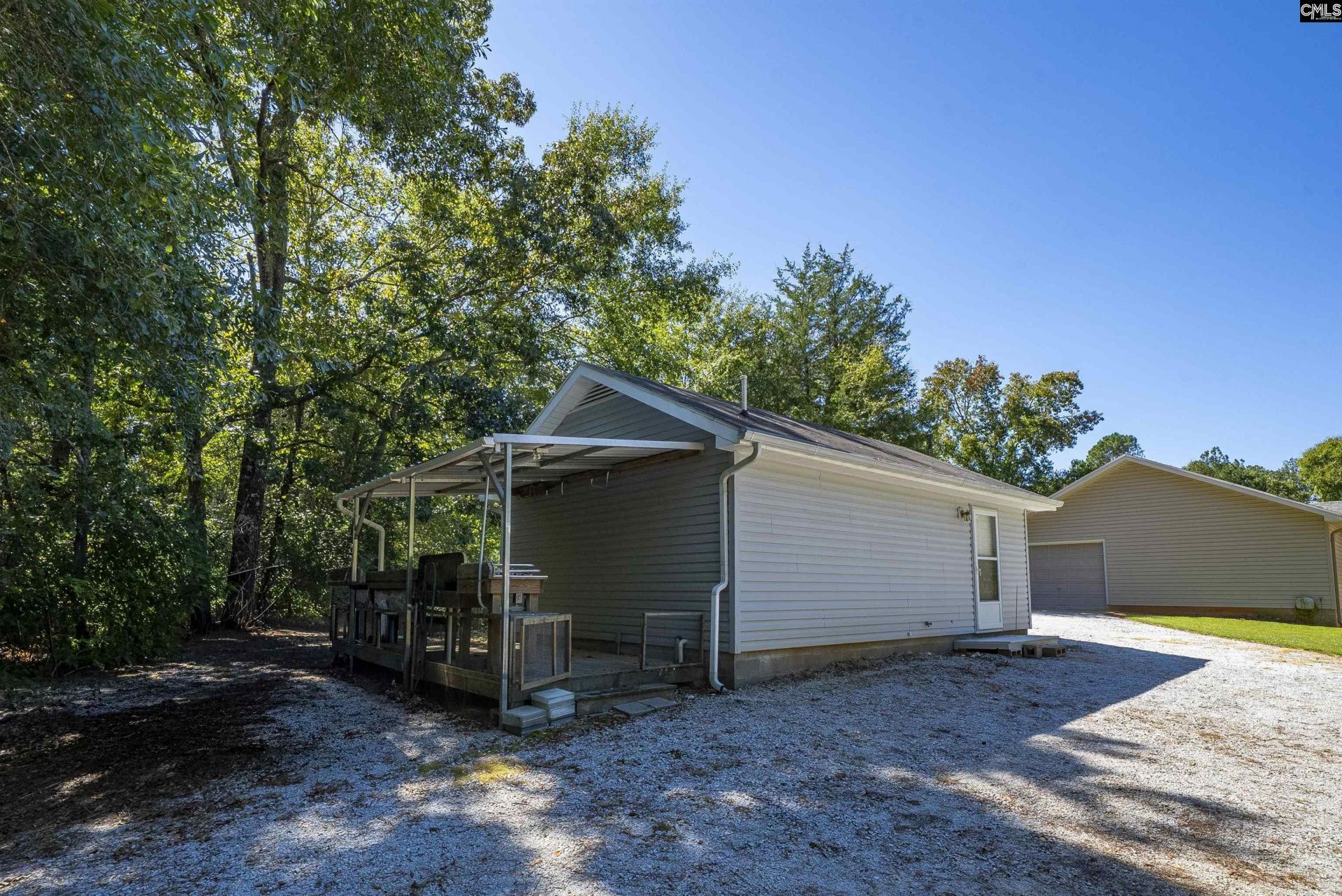 1400 Ira Kinard Road Photo 61