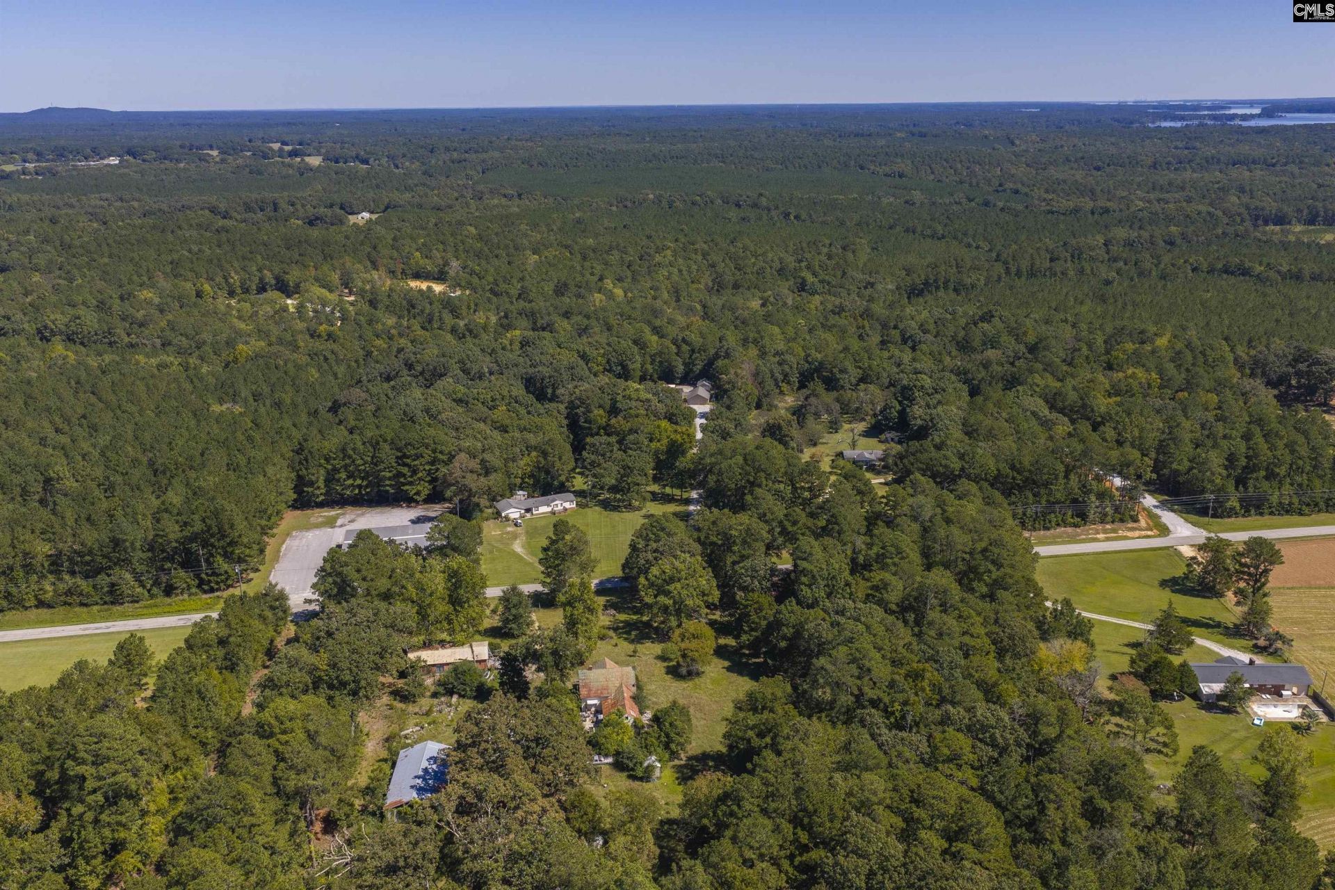 1400 Ira Kinard Road Photo 63