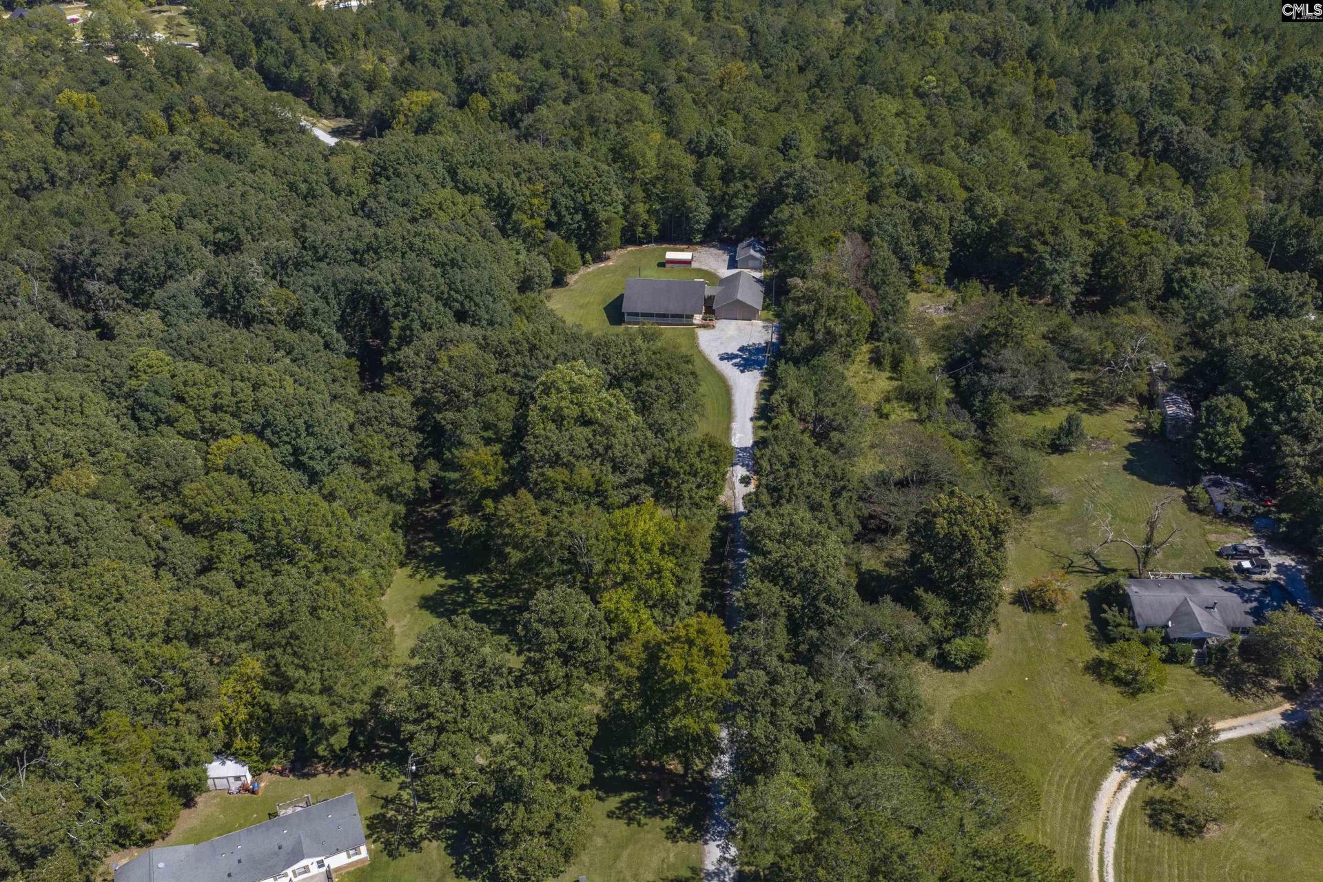 1400 Ira Kinard Road Photo 64