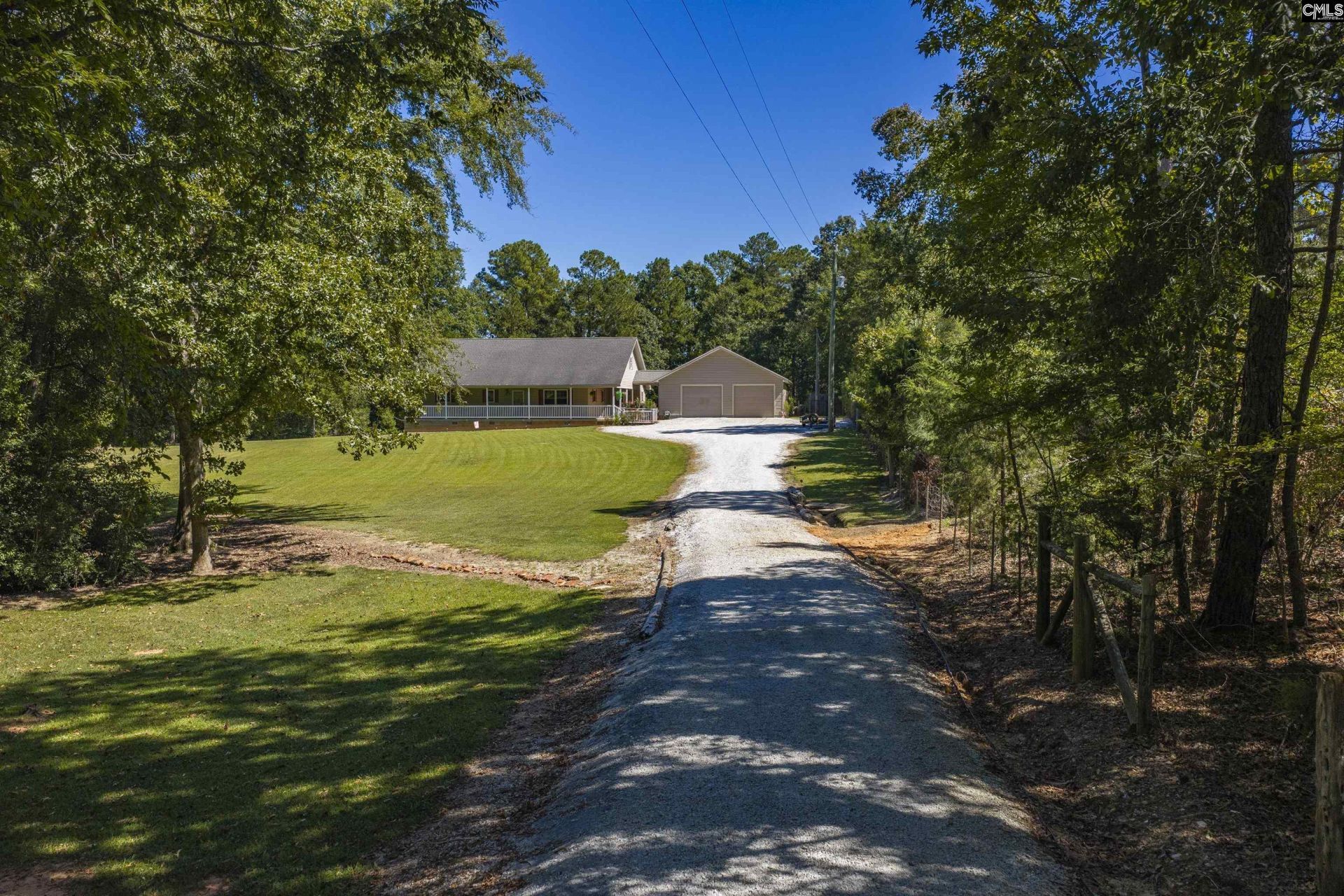 1400 Ira Kinard Road Photo 65