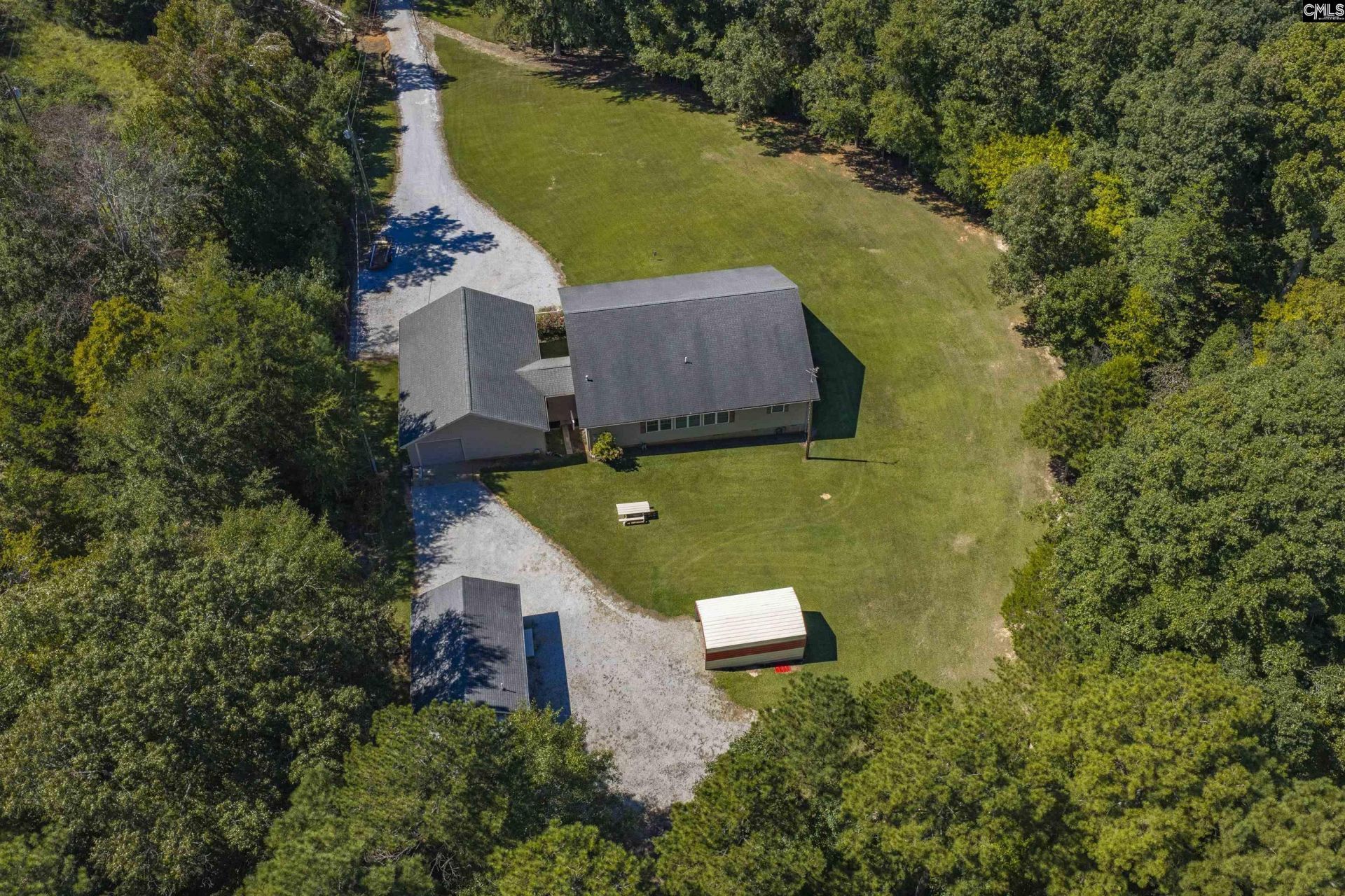 1400 Ira Kinard Road Photo 66