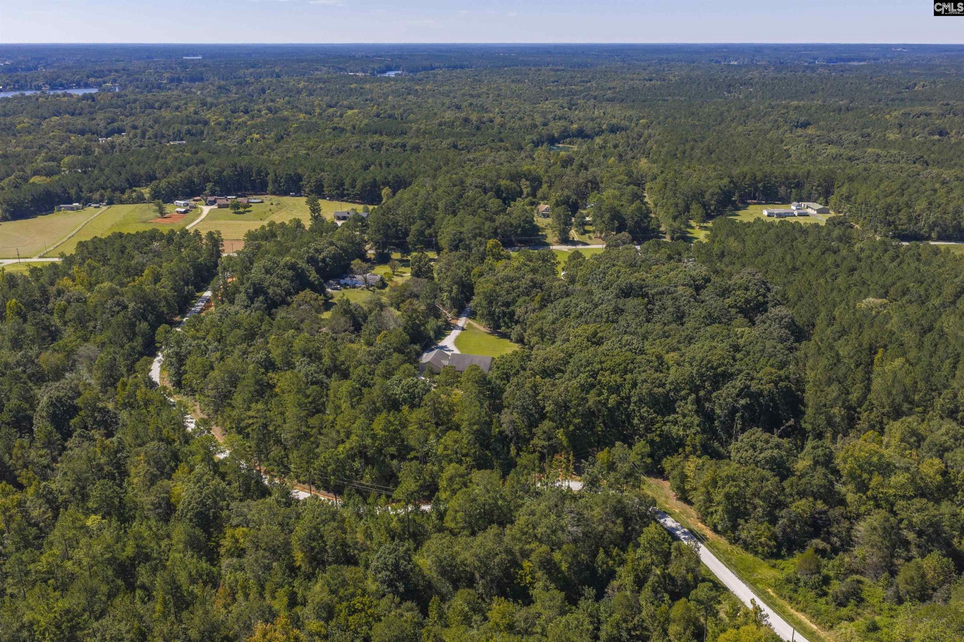 1400 Ira Kinard Road Photo 67